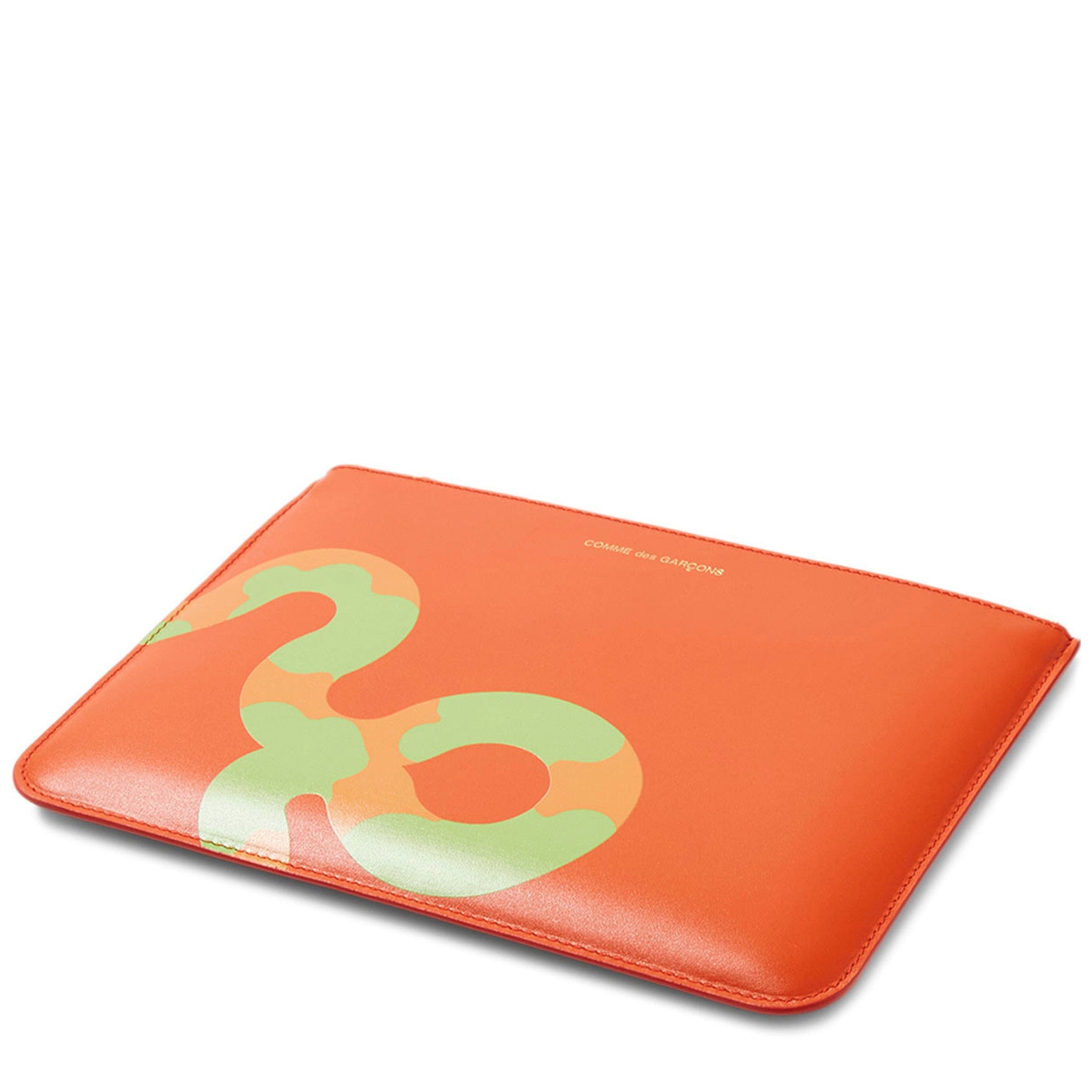 RUBY EYES、mySite、zt4zffjzw