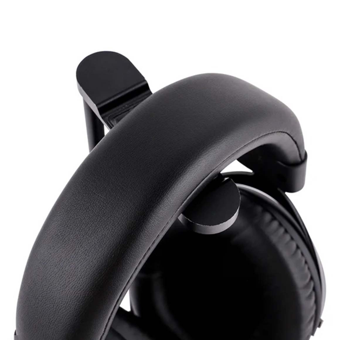  Kiwi Ears - Ellipse、mySite、merchandisen