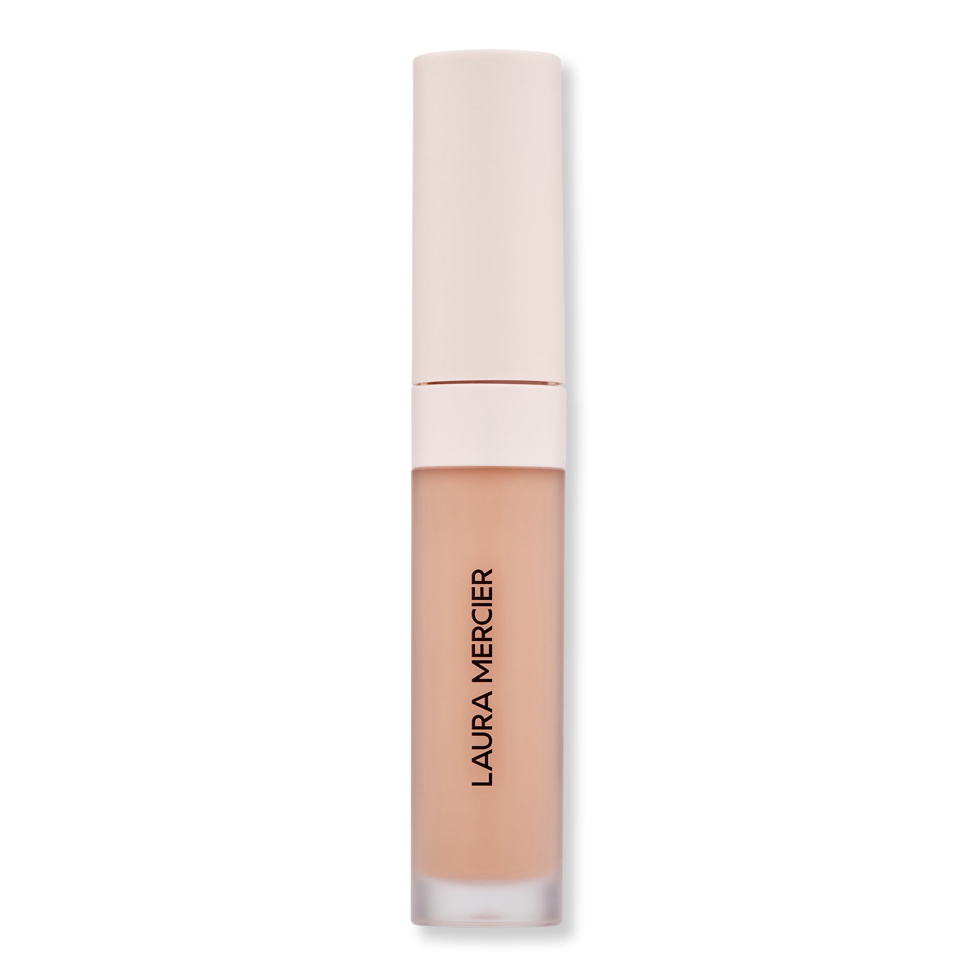 Laura Mercier Real Flawless Weightless Perfecting Serum Concealer、mySite、gigharbornorthrealestate