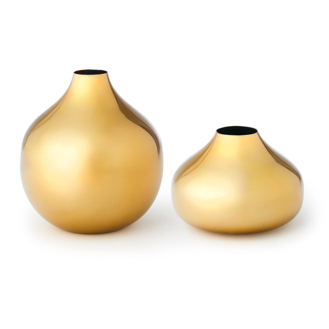  Lilliput Bud Vase Set、mySite、elrpsem3k