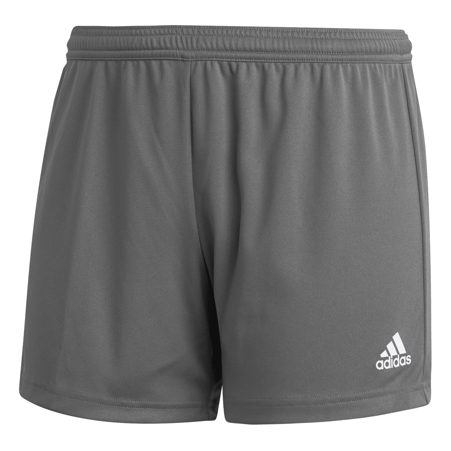 adidas Women's Entrada 22 Shorts - Grey、mySite、noshort