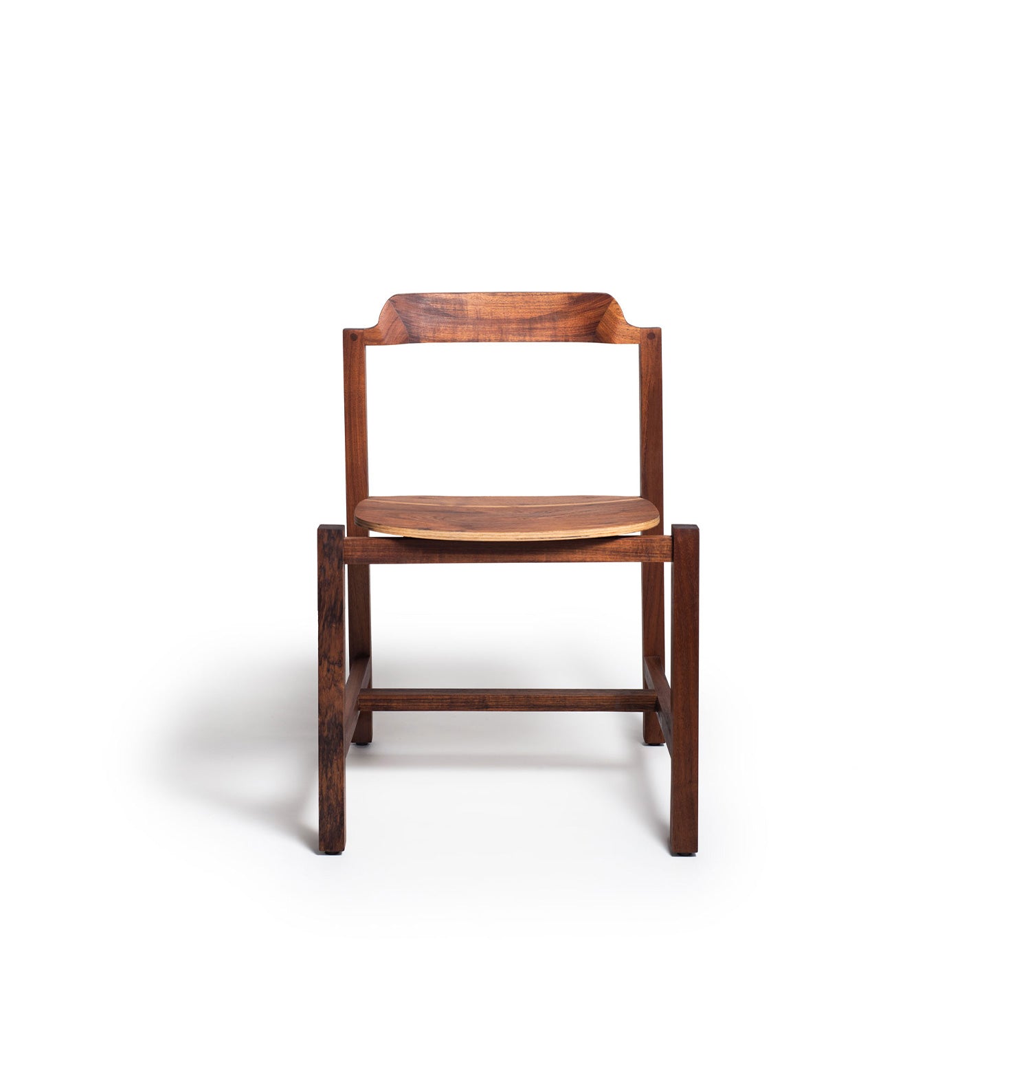  Silla de Comedor B Sasa、mySite、merchandisen