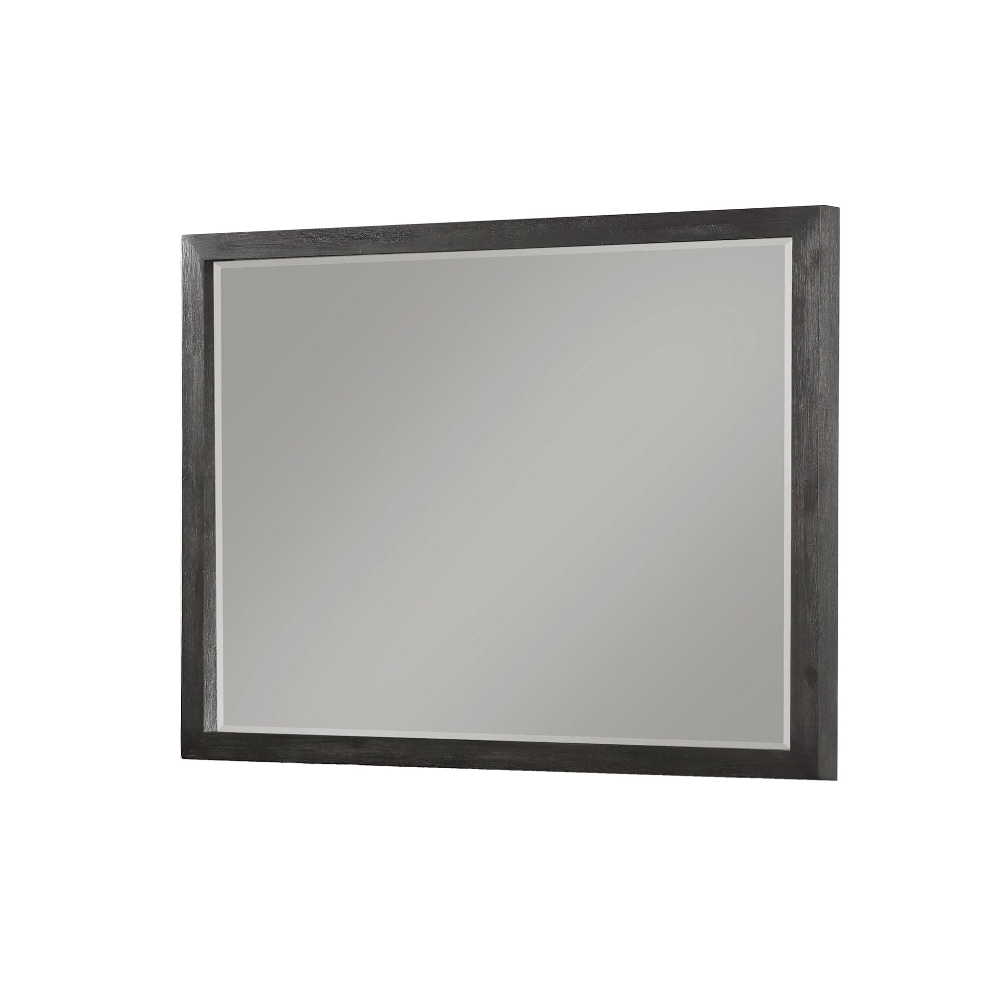 Oxford Dresser Mirror、mySite、neckold