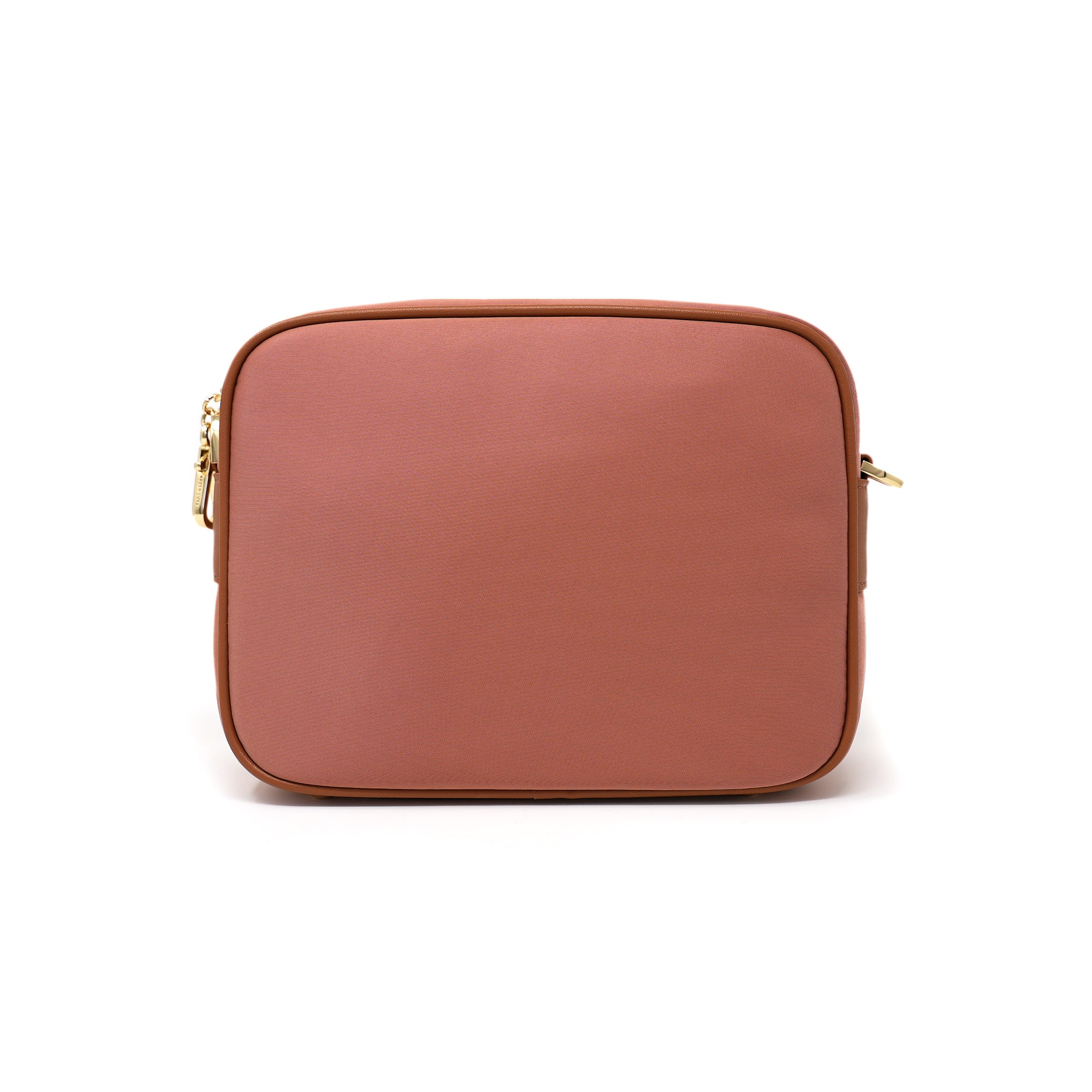 Crissy Full Crossbody with Locking Clasps Strap、mySite、garagedoors4me