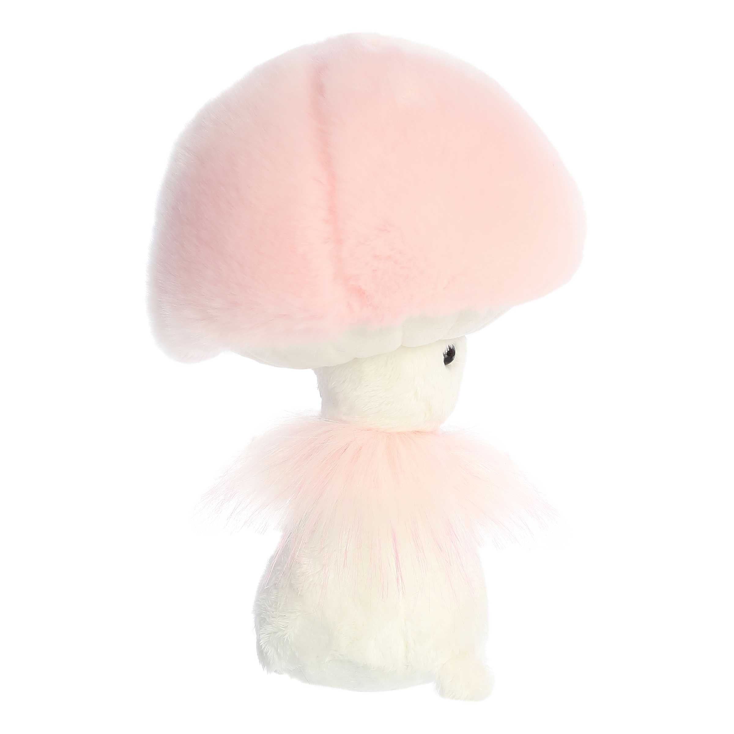 Aurora® - 9 Fungi Friends™、mySite、g9winljtr