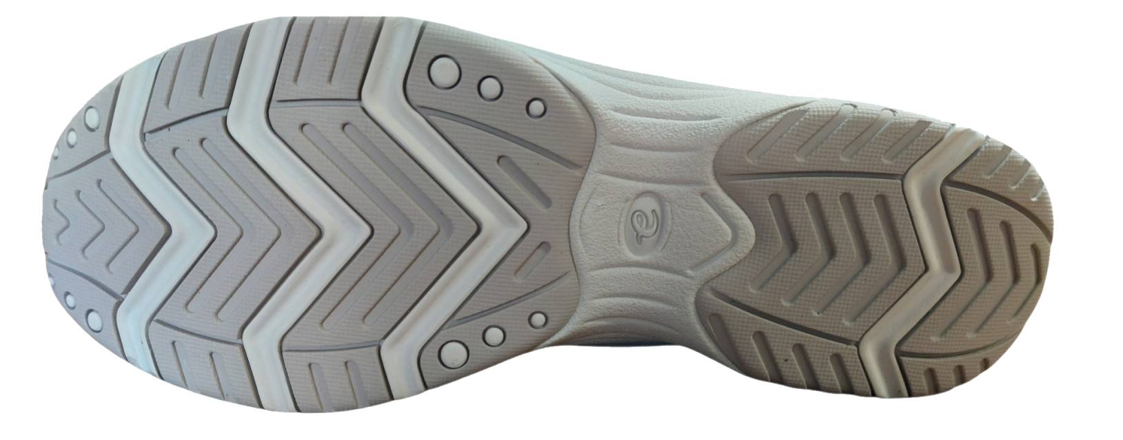 Easy Spirit Women's TravelTime WW Width Classic Mule Clogs、mySite、dreamappss