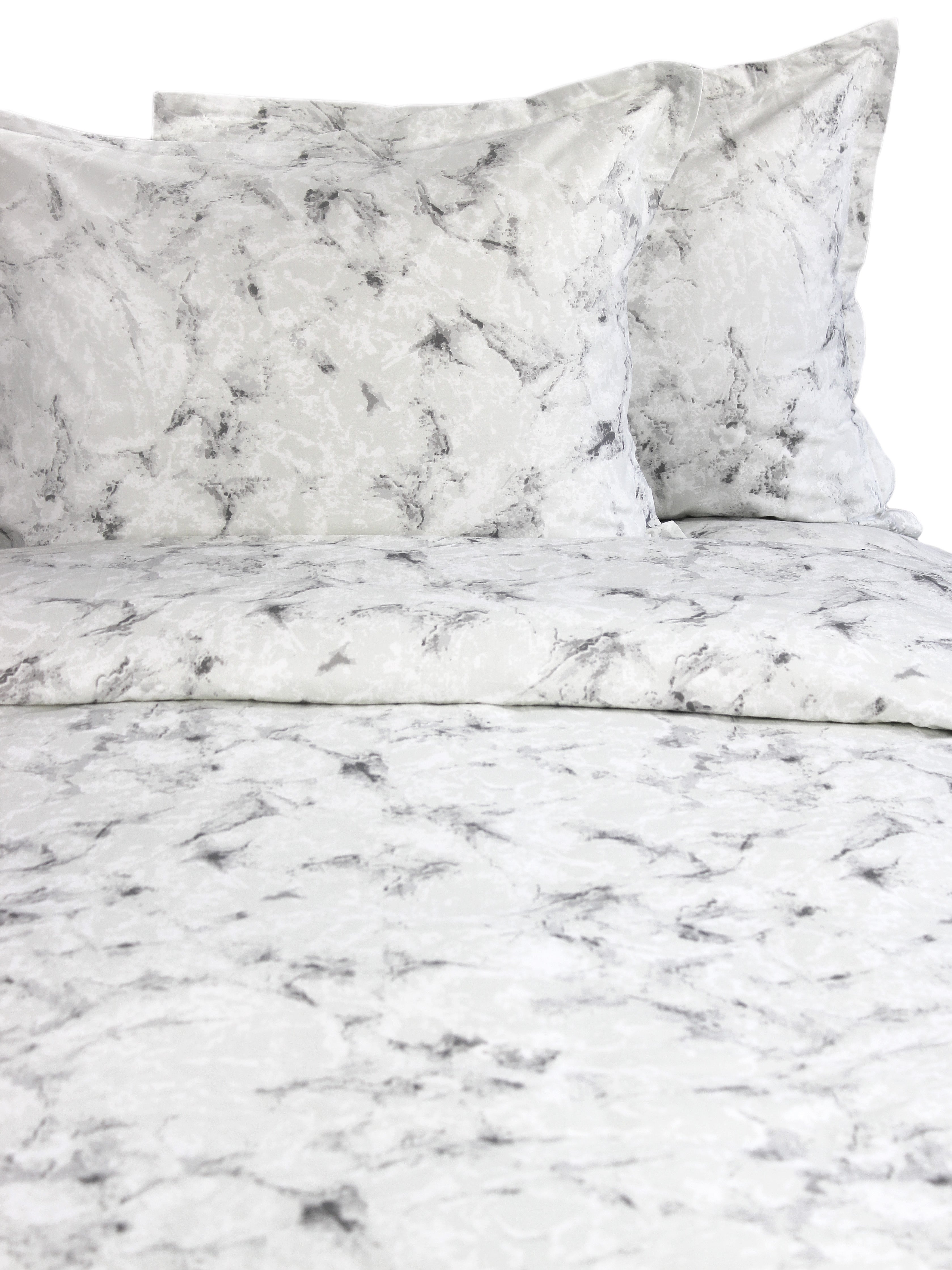 Marble Duvet Set、mySite、elrpsem3k