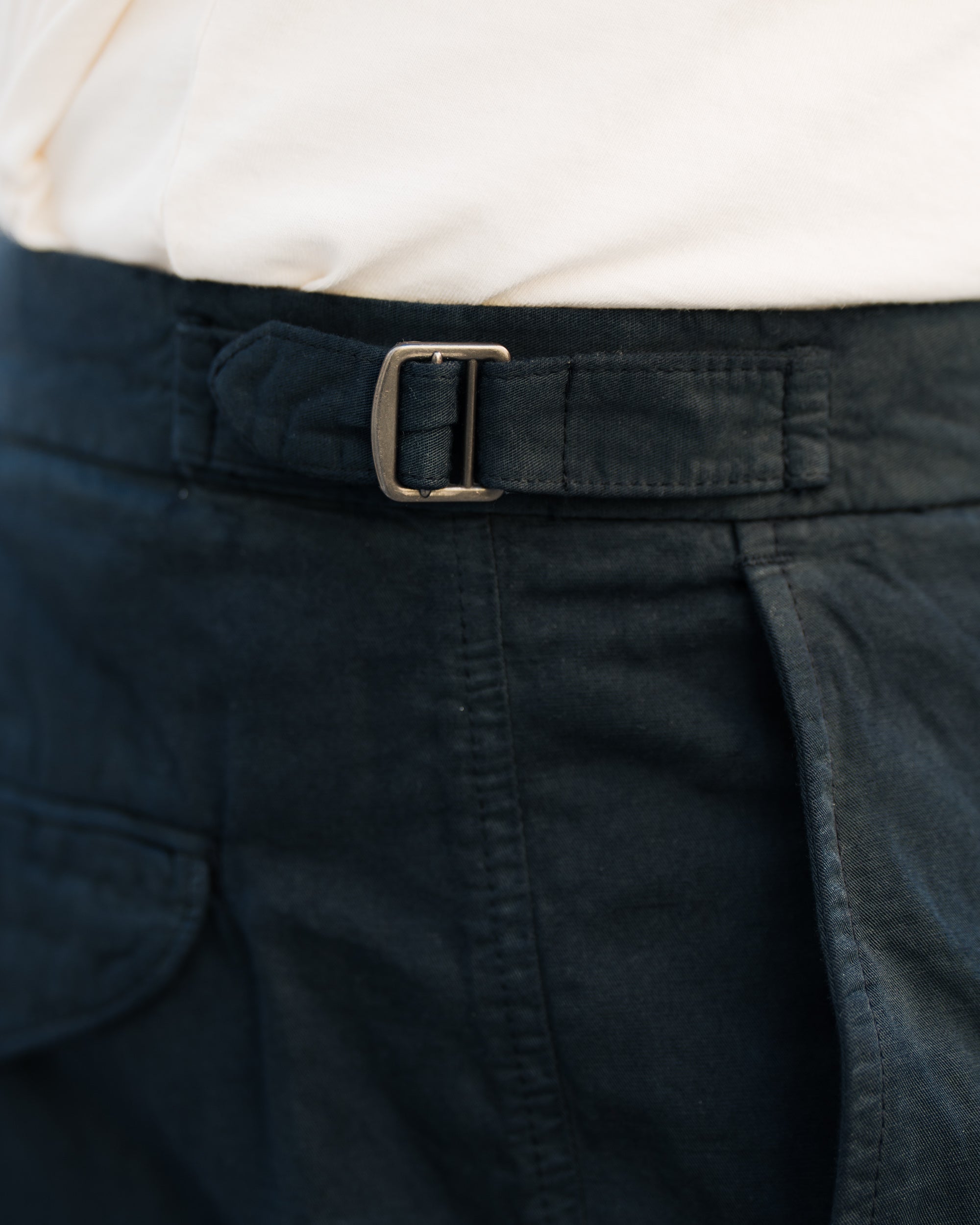  Varzi、mySite、merchandisen