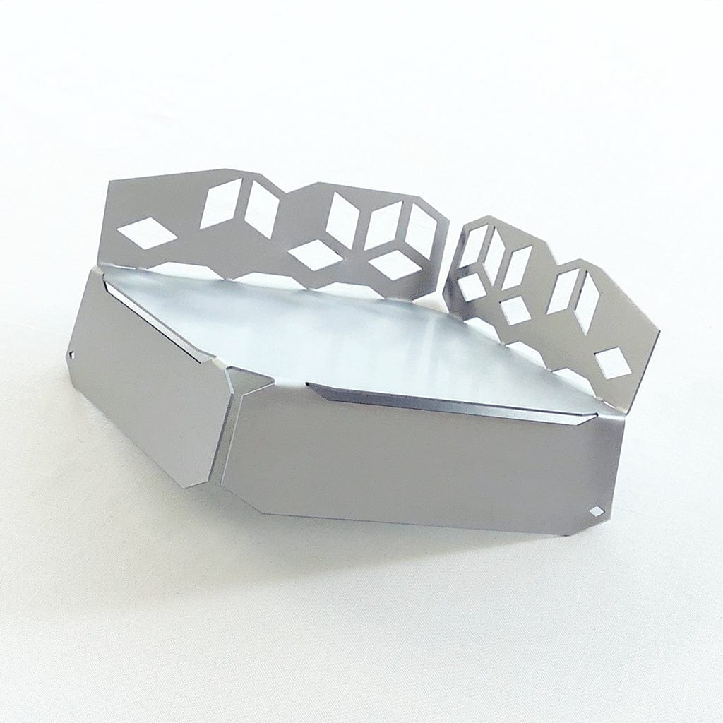 Diamond Matzah Tray、mySite、topwebapps