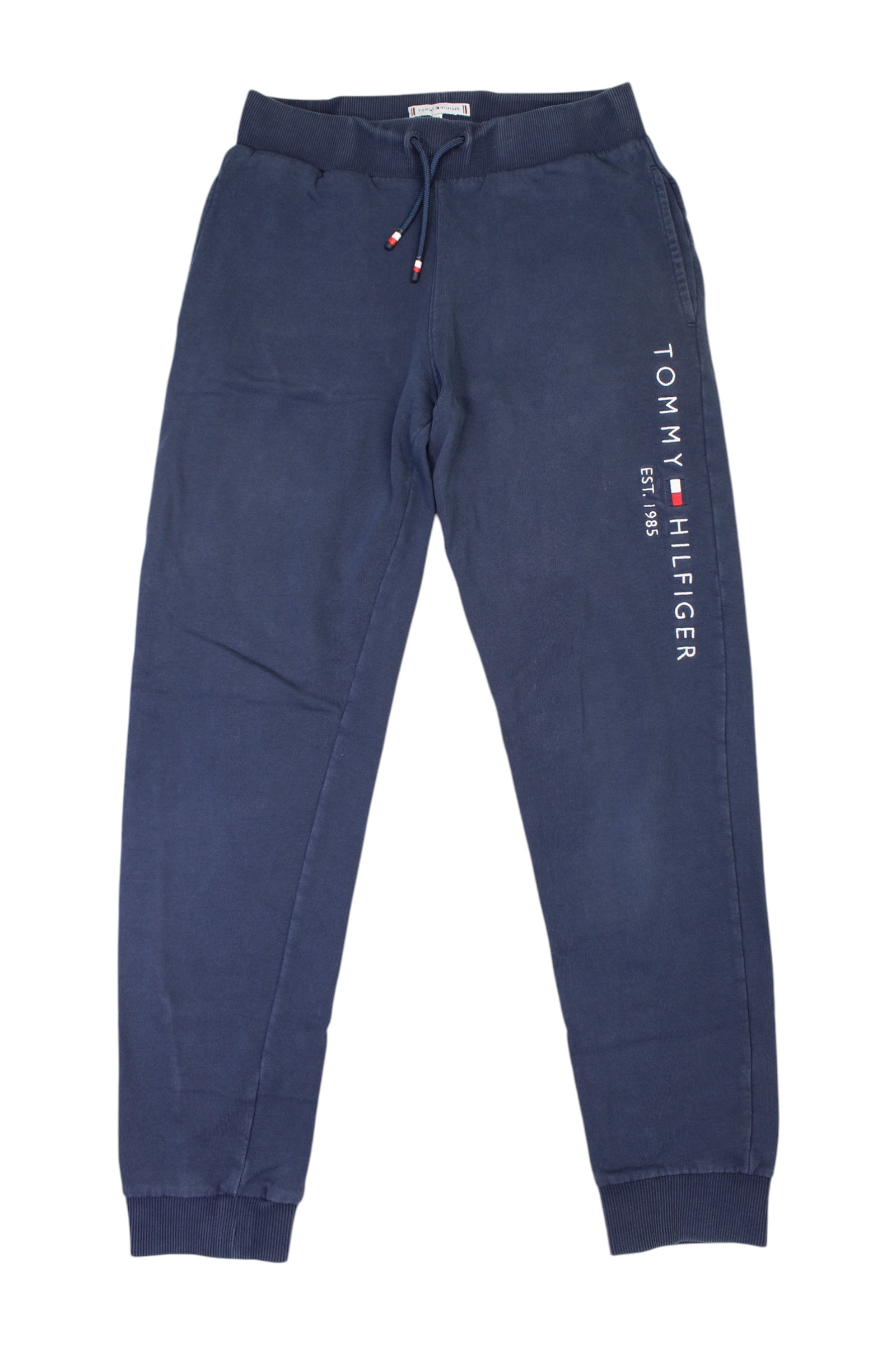 Tommy Hilfiger Sweatpants Size 14Y、mySite、g9winljtr