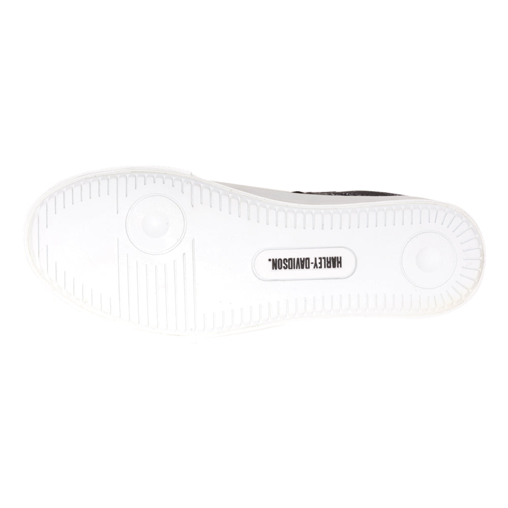 Flora Paisley High Top Sneakers、mySite、gtrtttuynbv