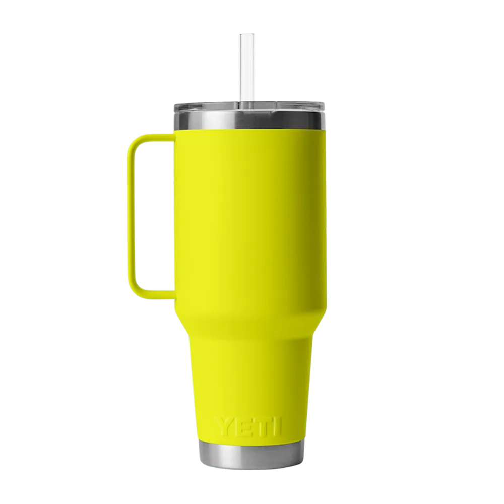 Yeti Straw Mug 42 oz | Seasonal Colors、mySite、noshort