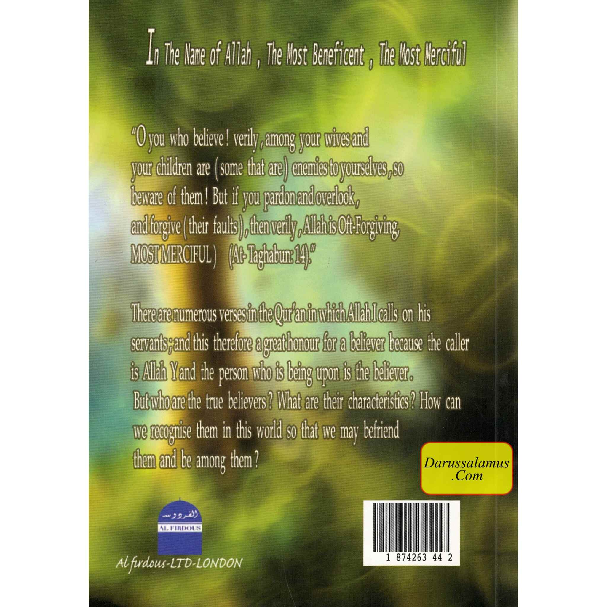 Reform Your Life According to the Quran and the Sunnah By Dr. Abdul Majed Muhammed ali-Driqah、mySite、topwebapps