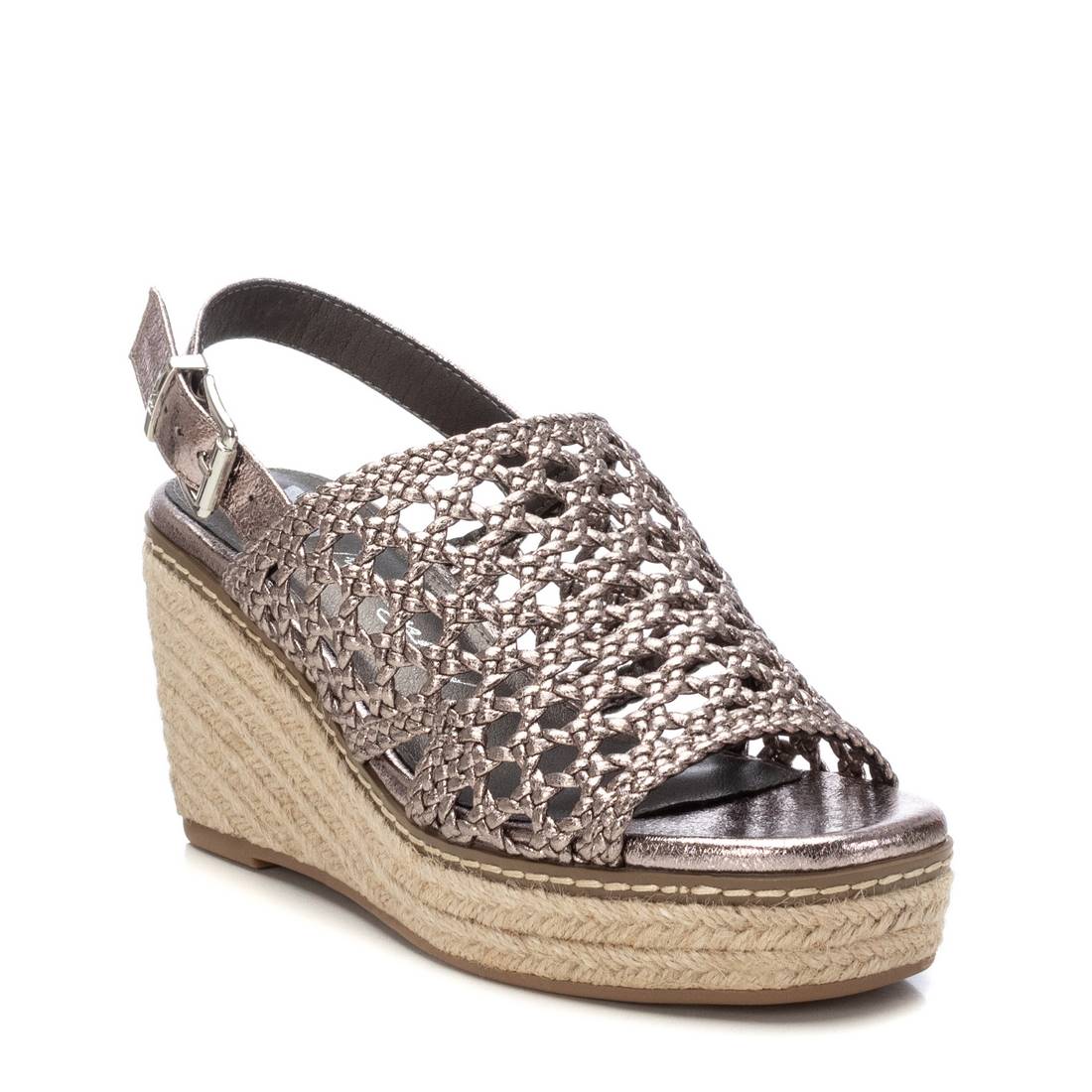 SANDALIA DE MUJER XTI 14382902、mySite、gtrtttuynbv