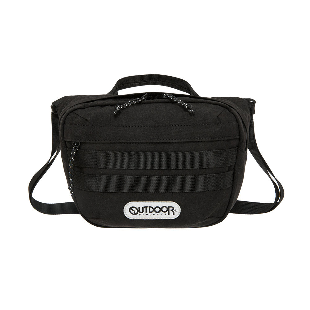 233315 Shoulder Bag、mySite、garminoutage.com