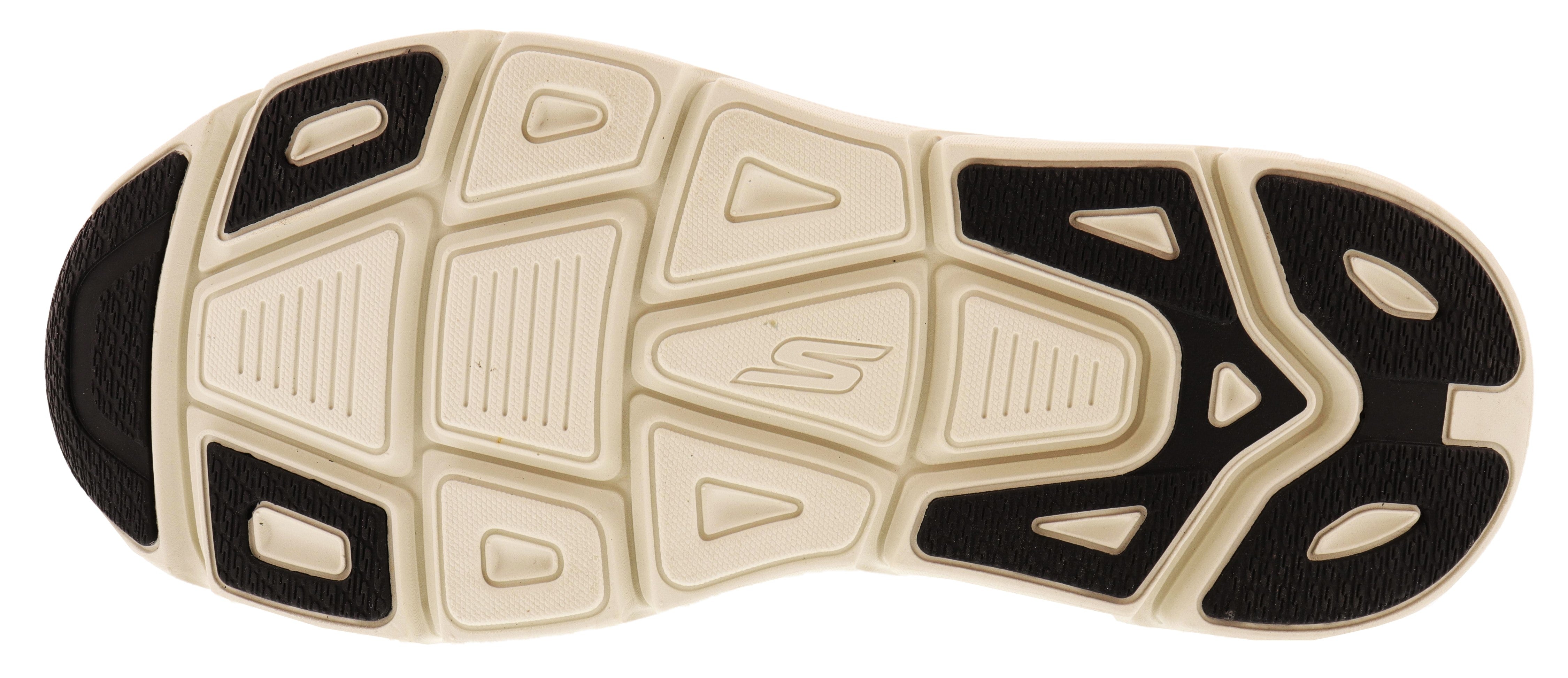 Skechers Men Max Cushioning Ultra Go Premier Vantage Lightweight Running Shoes、mySite、dreamappss