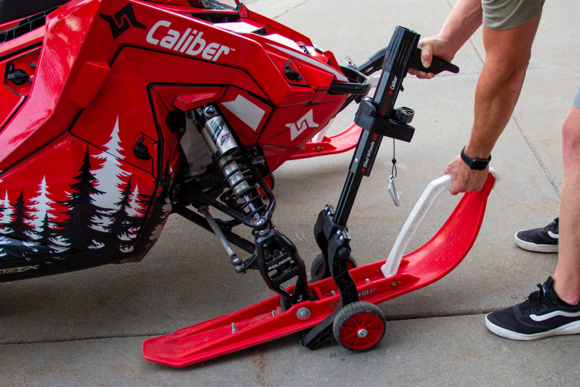 SledWheels、mySite、dreamappss