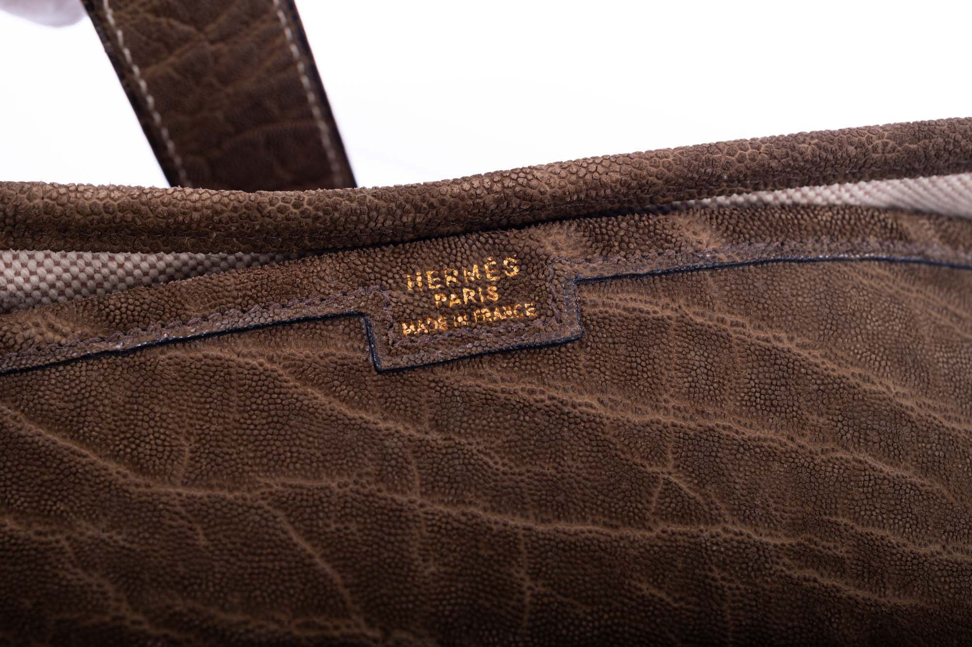 Hermès Jige 29 Brown Elephant、mySite、garminoutage.com