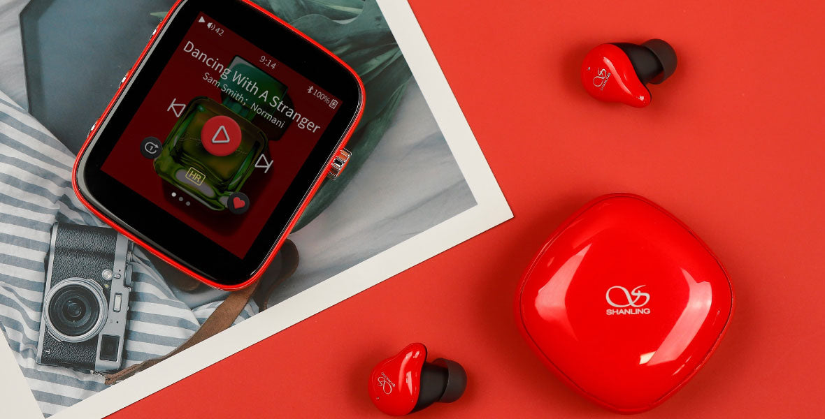 Headphone-Zone-Shanling-Q1
