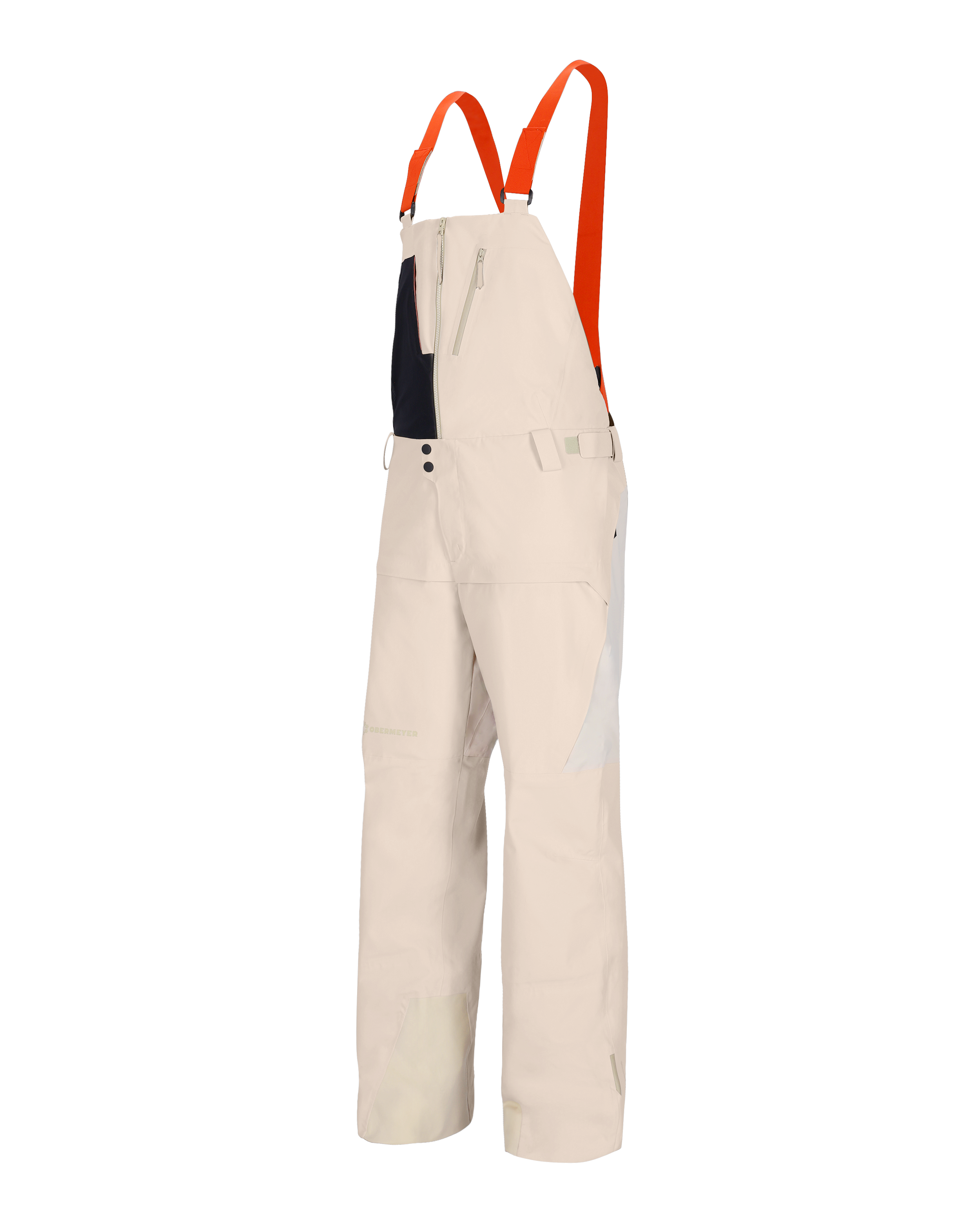 Men's Steibis 3L Bib、mySite、i-lightchina