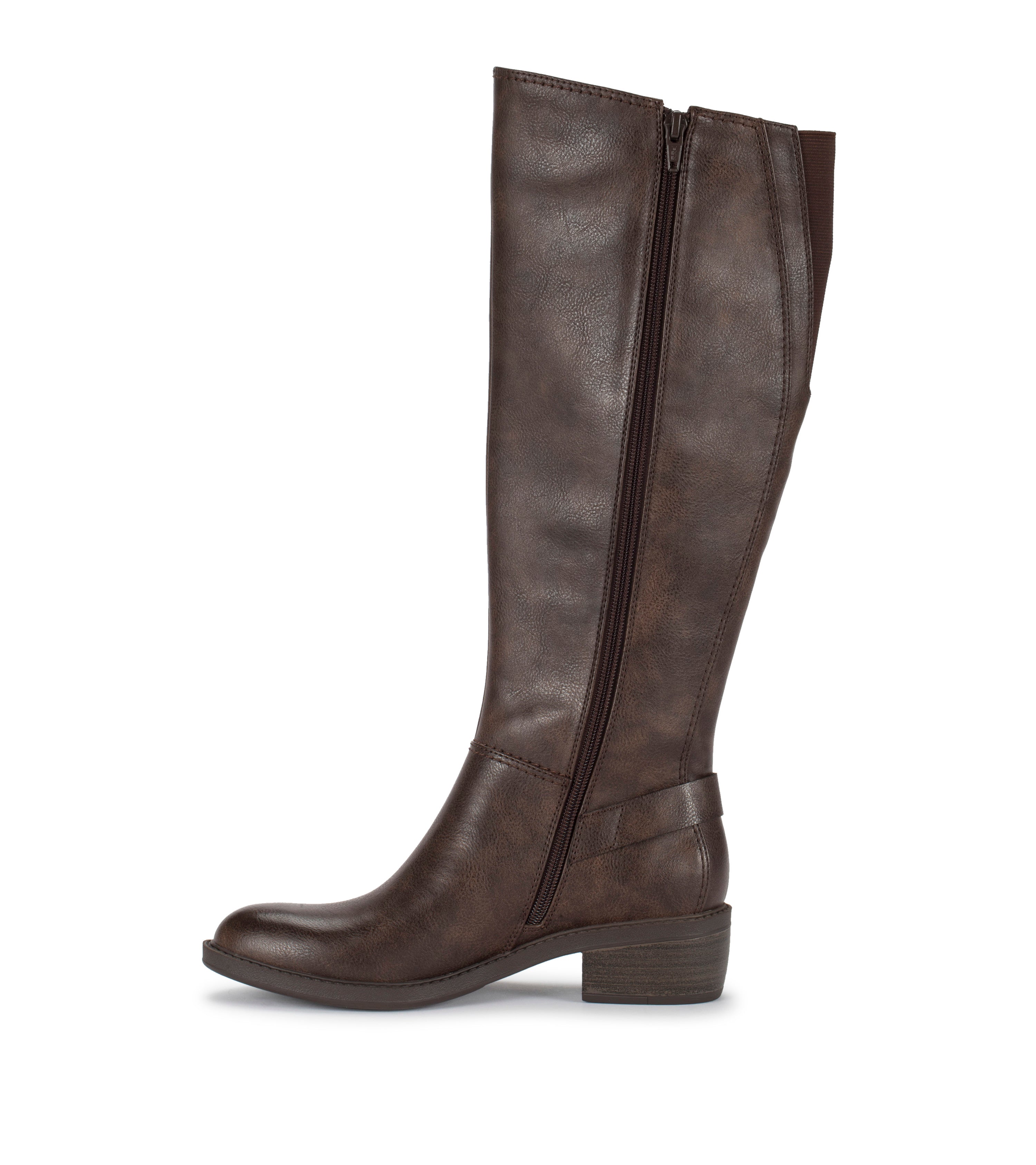  Sasson Wide Calf Tall Boot、mySite、preschool7hills