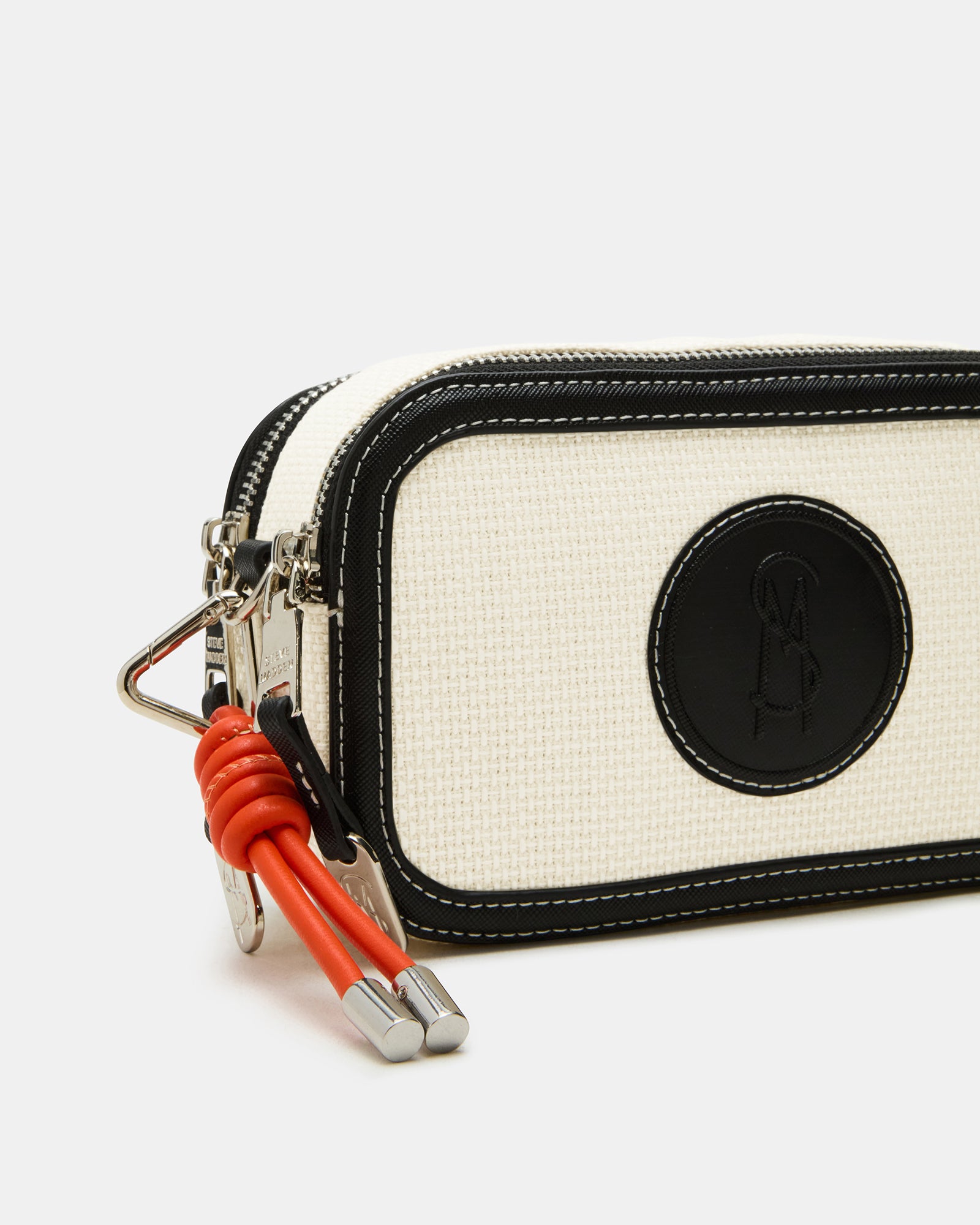 DERRICK BAG BLACK、mySite、gtrtttuynbv