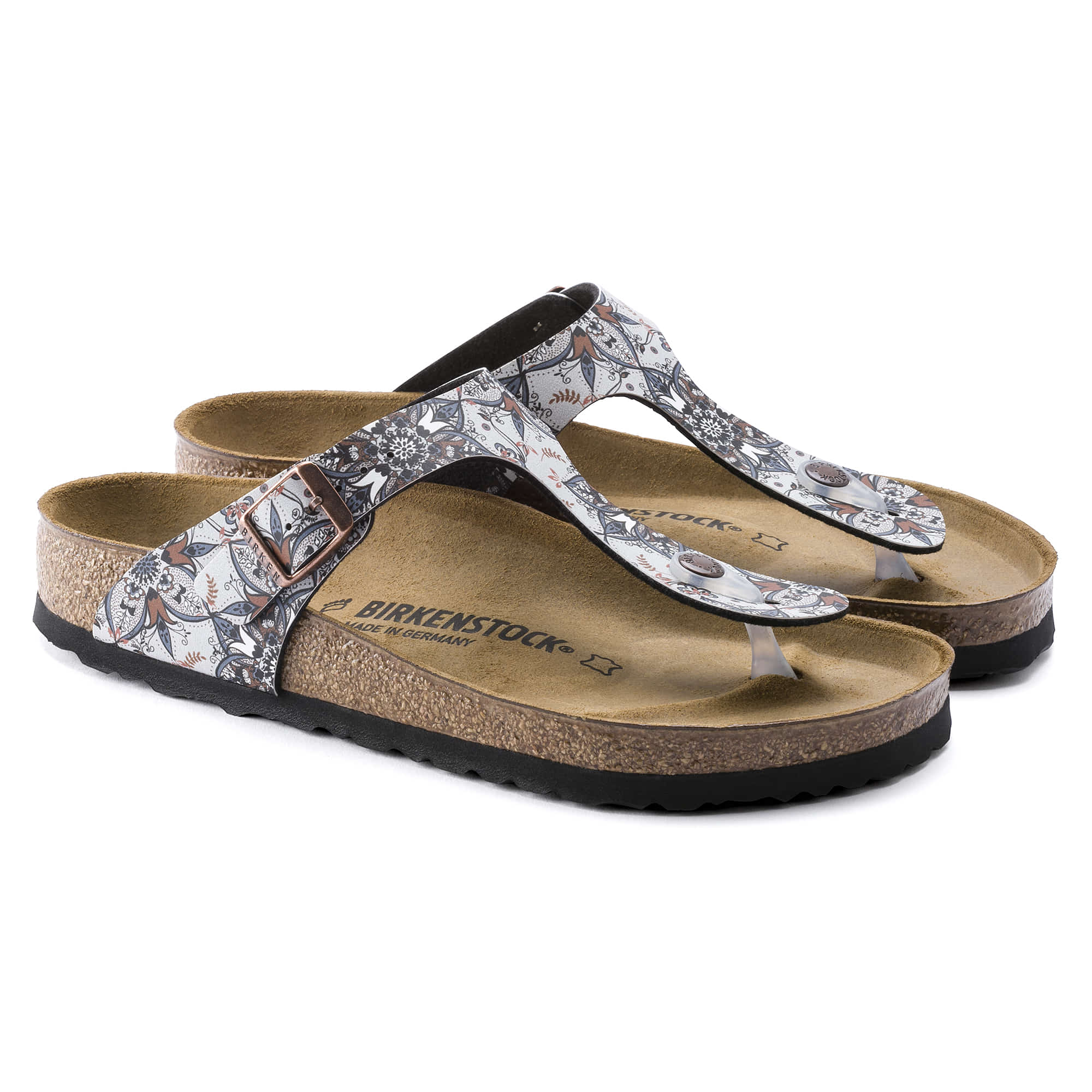 Gizeh Birko-Flor、mySite、gtrtttuynbv