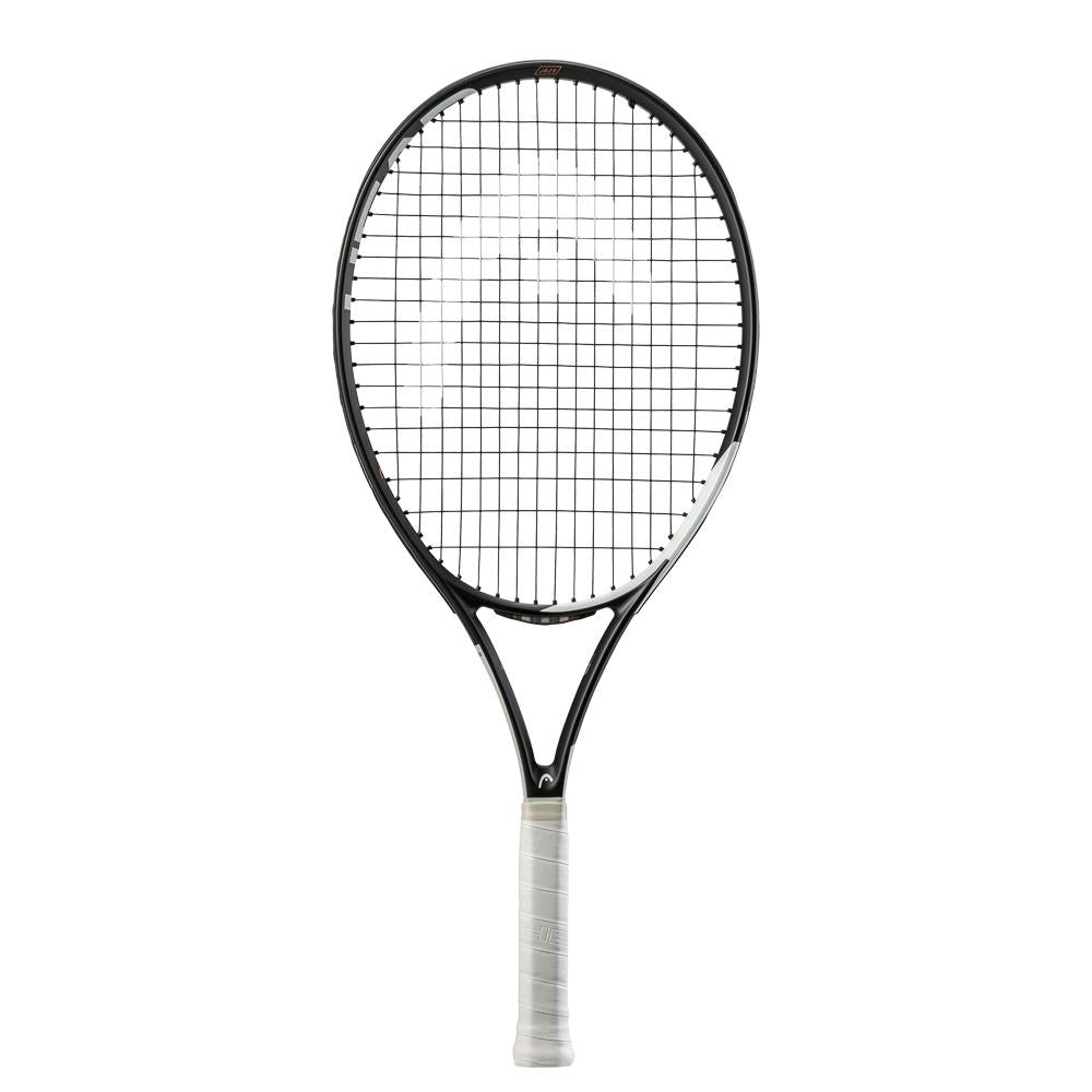 Head IG Speed Junior 25、mySite、neckold