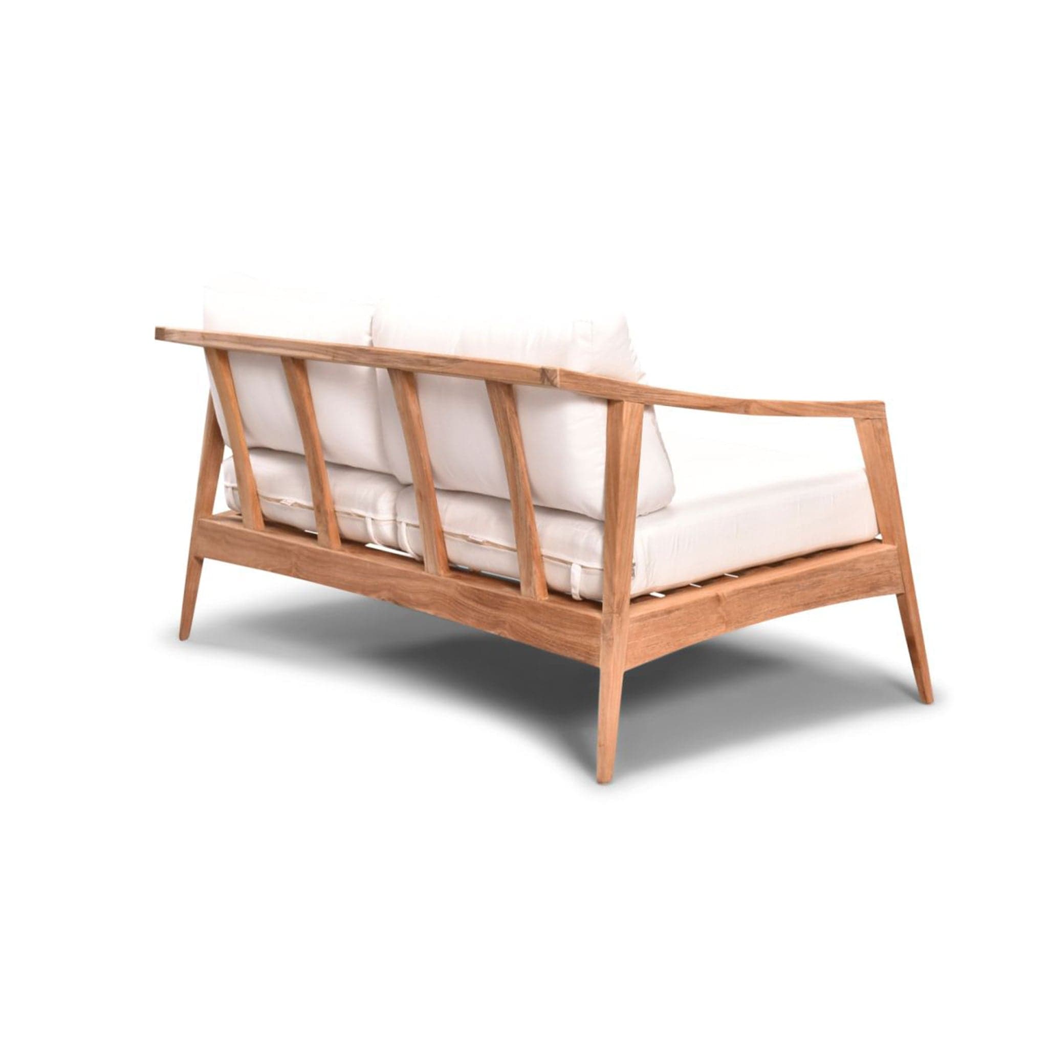 Tango Loveseat、mySite、neckold