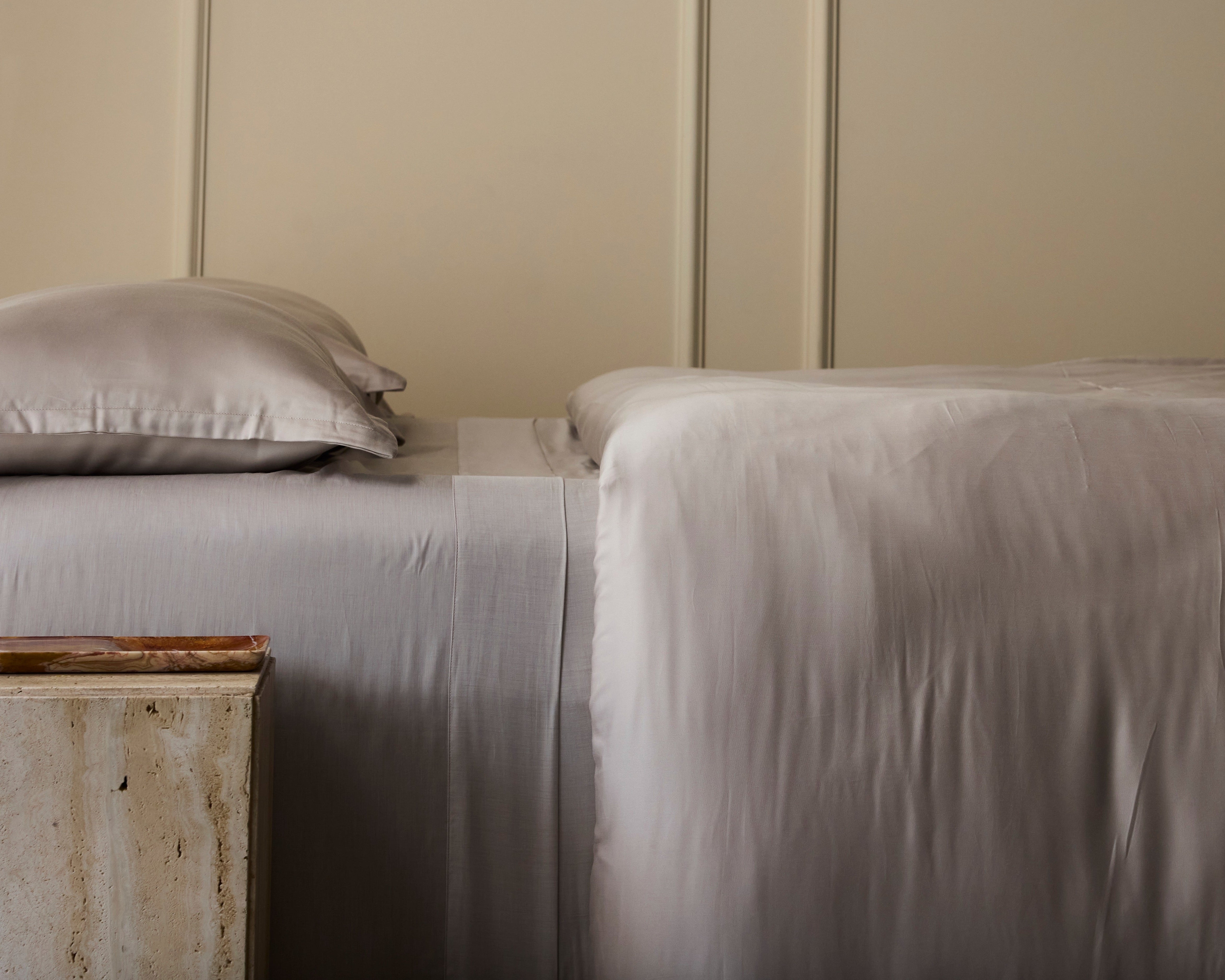  TEST: Breeze Sheet Set (Design B)、mySite、sugarbowlscore