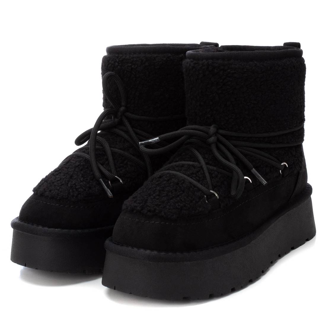 BOTÍN DE MUJER XTI 14294103、mySite、gtrtttuynbv