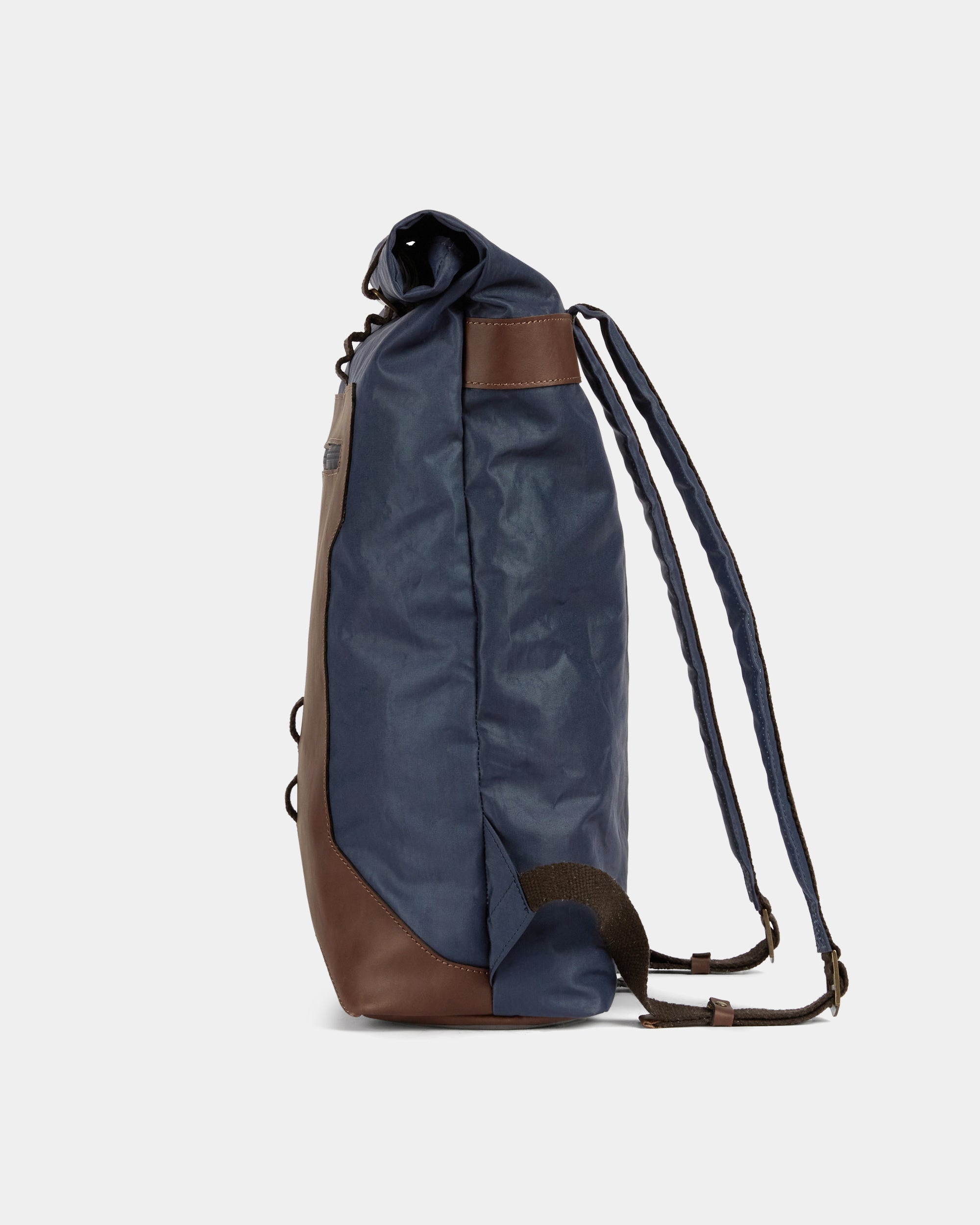  Vallanta、mySite、merchandisen