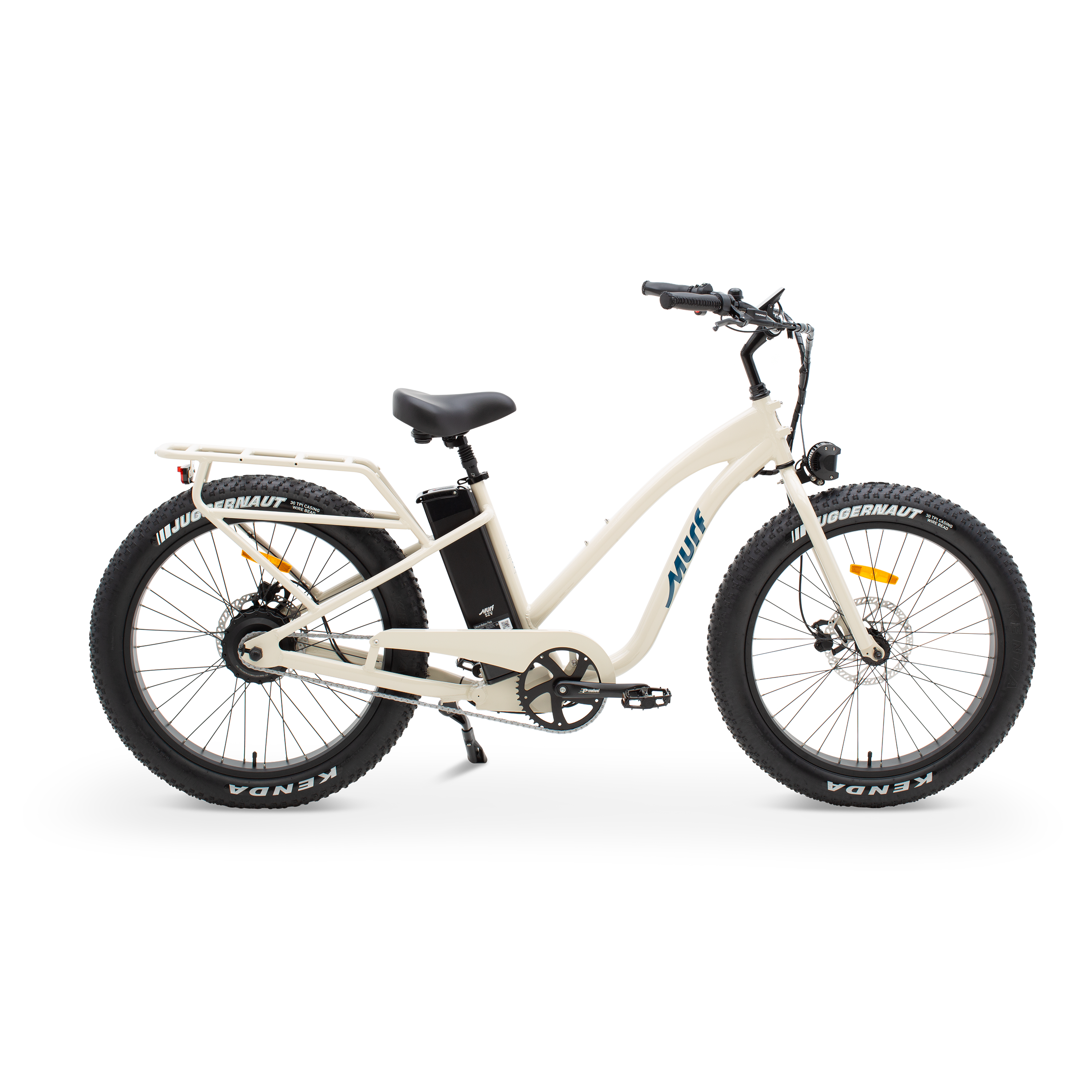 The Alpha ST、mySite、gigharbornorthrealestate