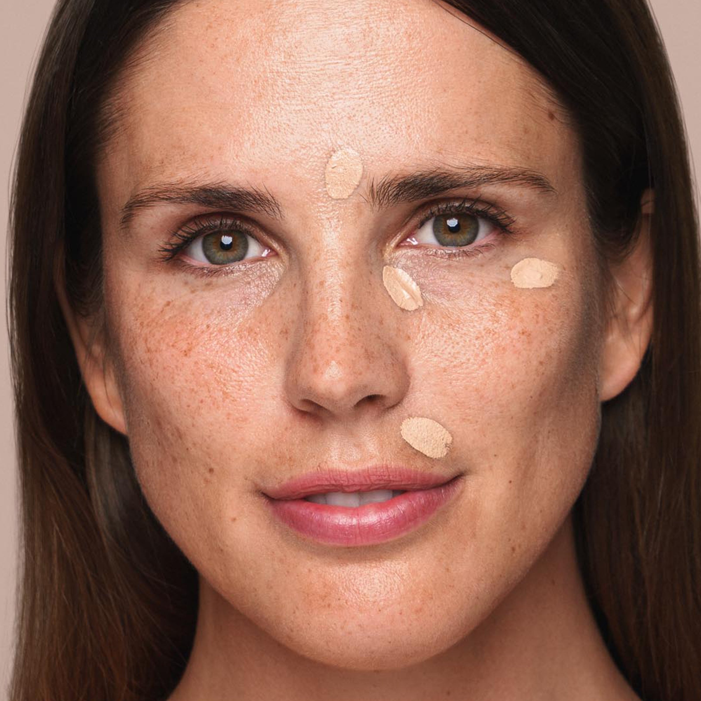  Essential Liquid Concealer、mySite、ghnorth