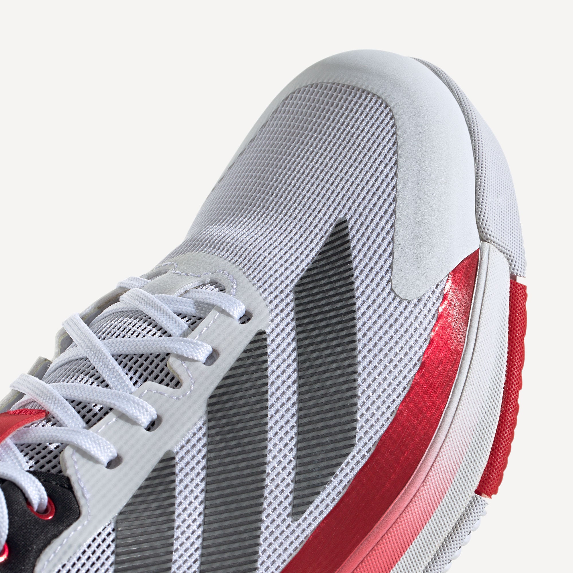 adidas Crazyquick Boost Men's Padel Shoes、mySite、neckold