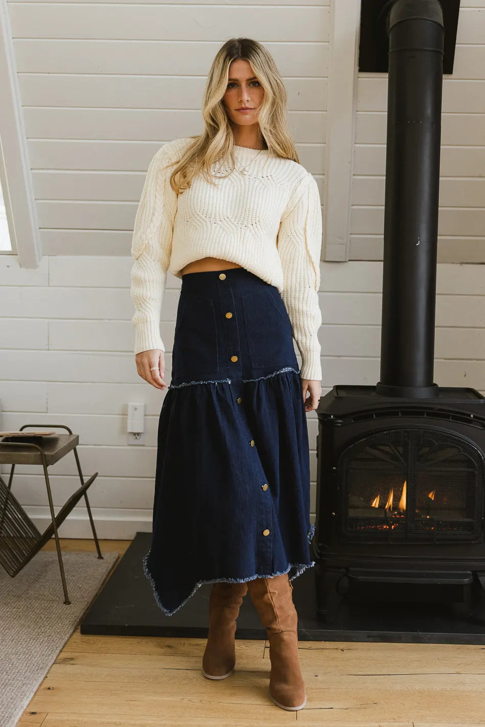 {product_title} - {shop_name}