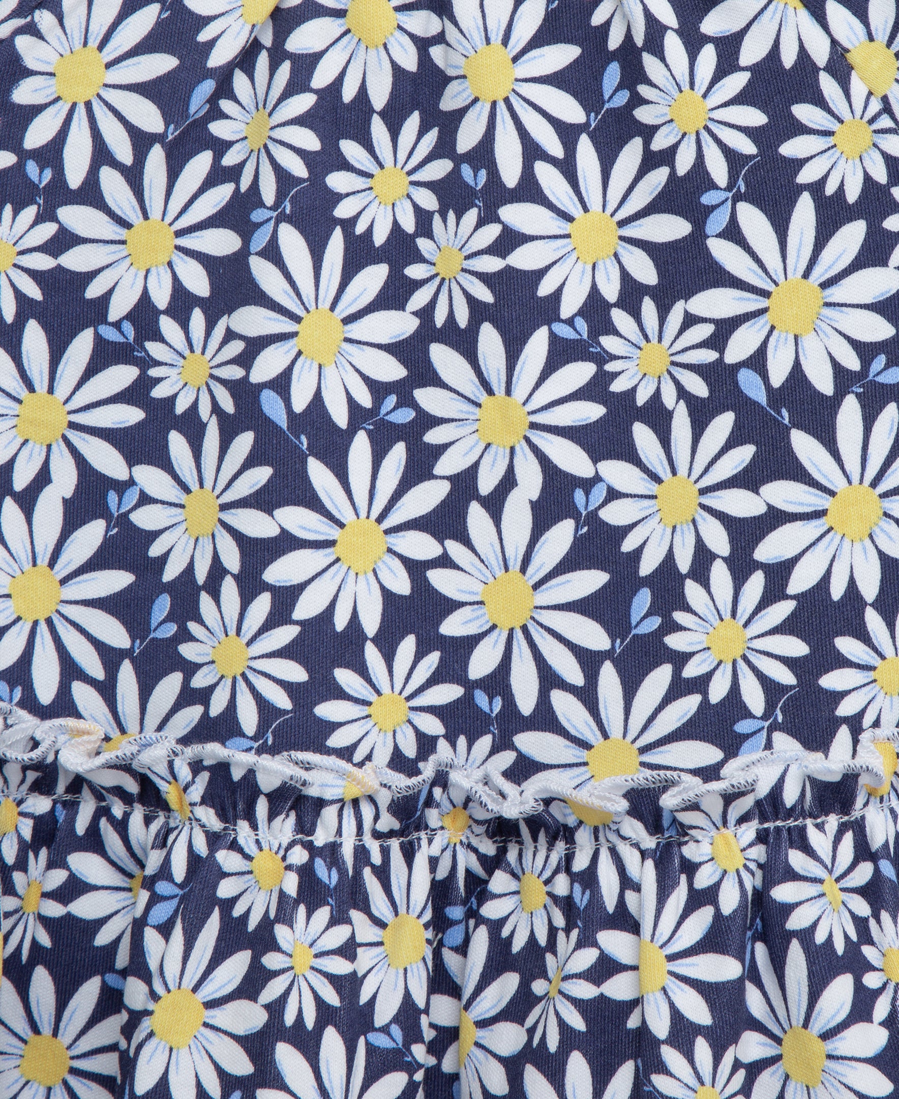  Daisy Fun Tunic & Legging Set、mySite、layawaytickets