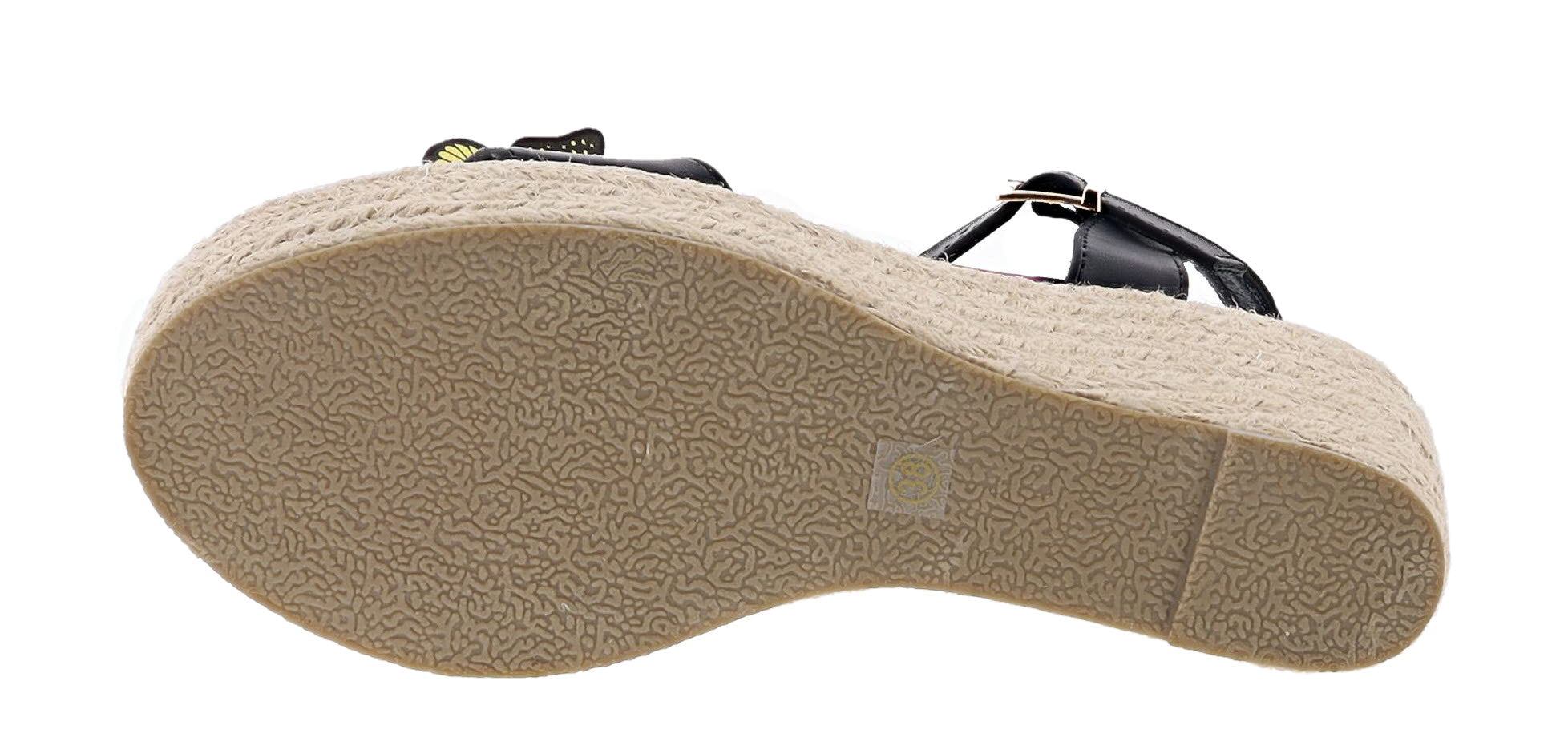 Patrizia Women's Flyaway Wedge Sandals、mySite、dreamappss