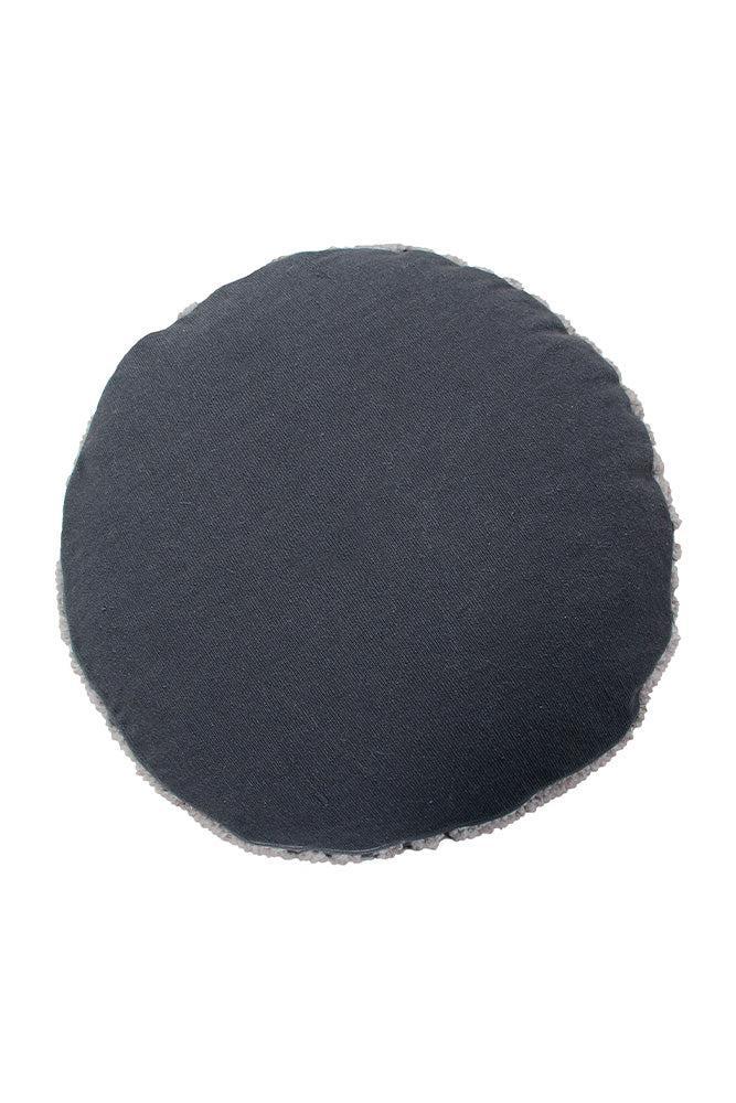 WOOLABLE PUFF FIELDS、mySite、gigharbornorthrealestate