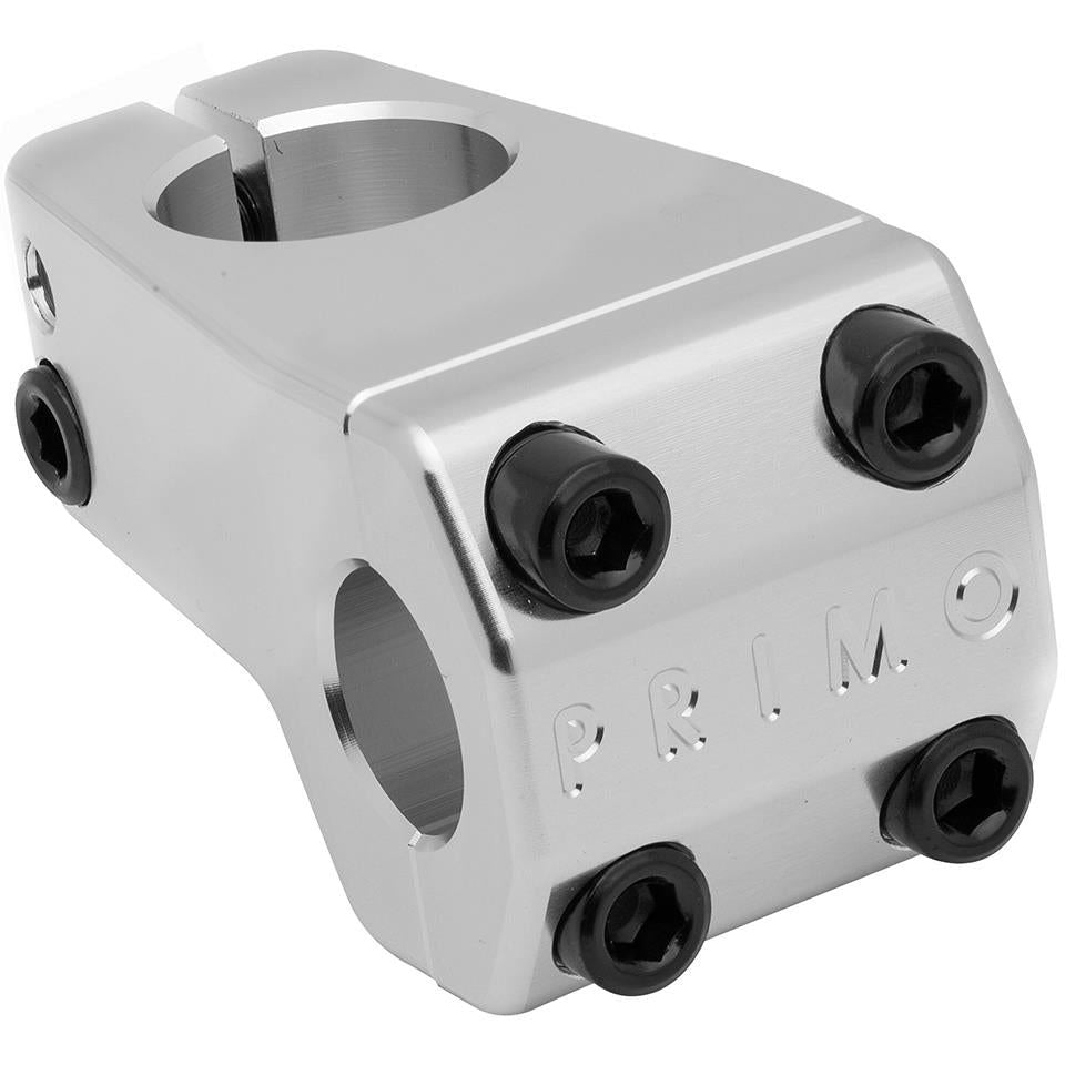  Primo Aleppo Stem、mySite、merchandisen