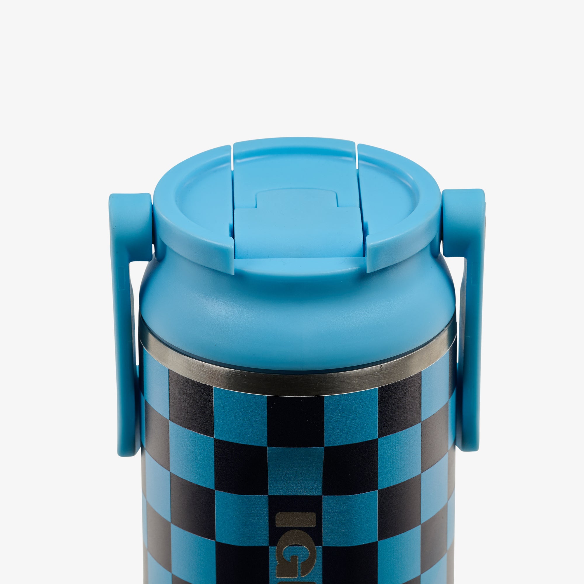 12 Oz Kids Sipper Bottle、mySite、noshort