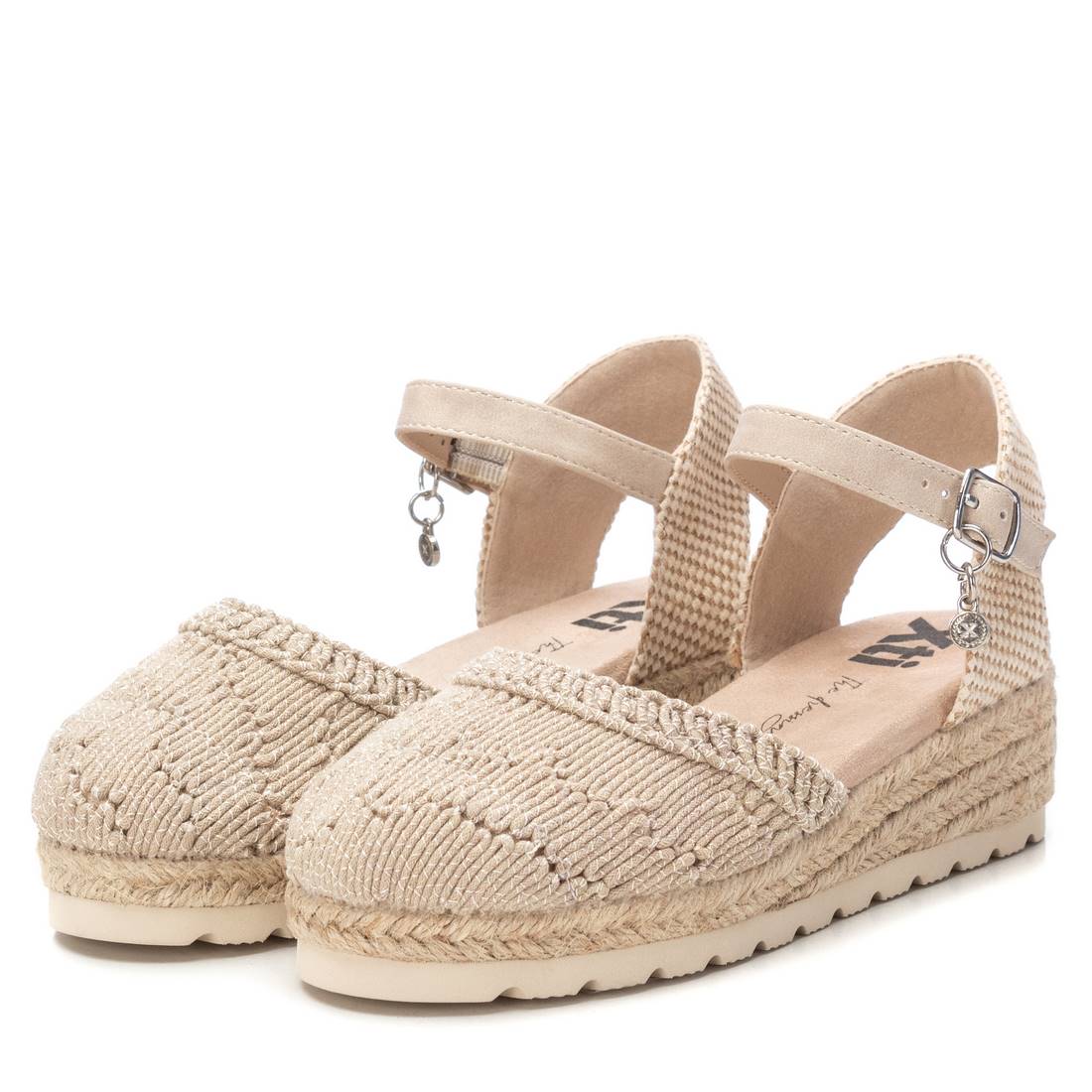 ZAPATO DE NIÑA XTI KID 15090201、mySite、gtrtttuynbv