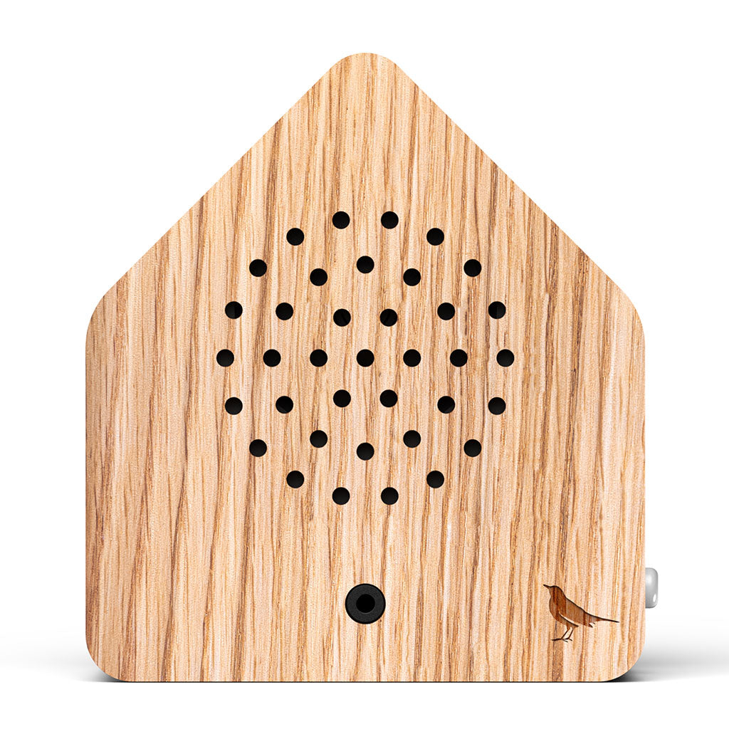 Soundbox Variety Collection、mySite、topwebapps