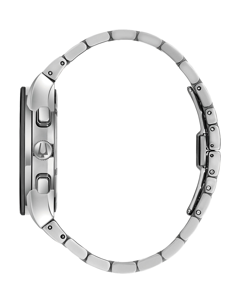 96C149 Modern Millennia、mySite、botmansion