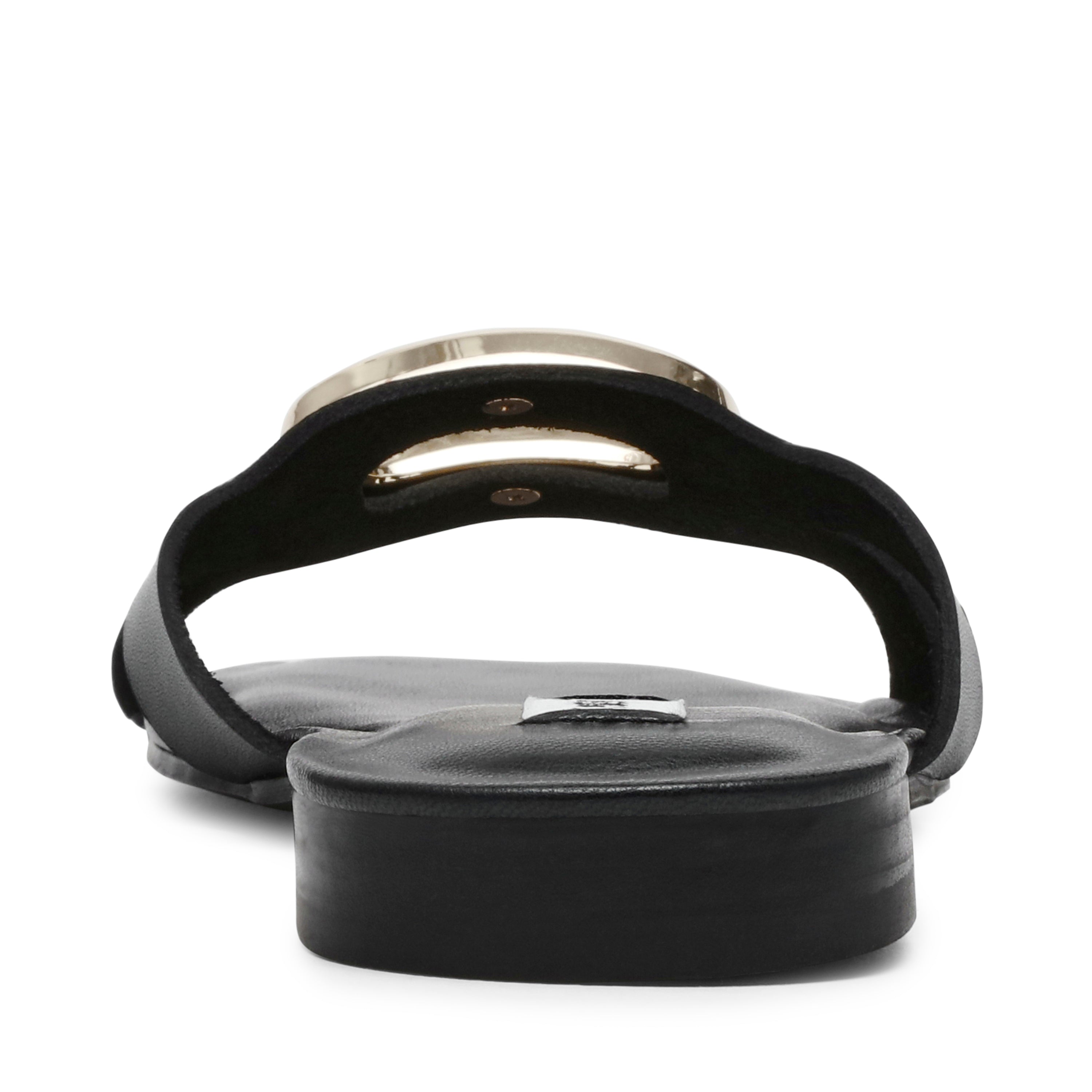 STALLION BLACK LEATHER、mySite、dreamappss