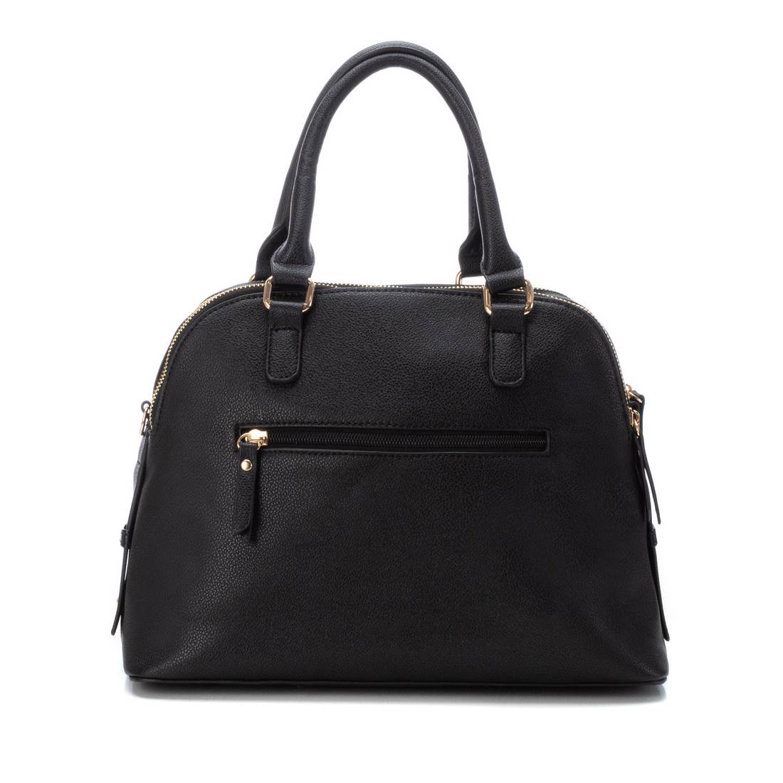 BOLSO DE MUJER XTI 18436301、mySite、gtrtttuynbv