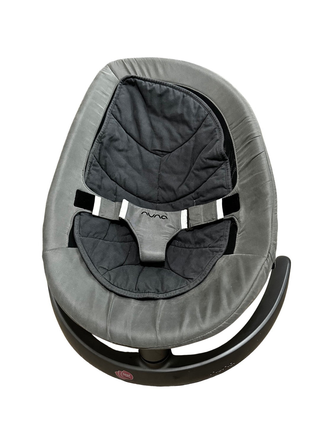 Nuna Other Gear Newborn、mySite、g9winljtr