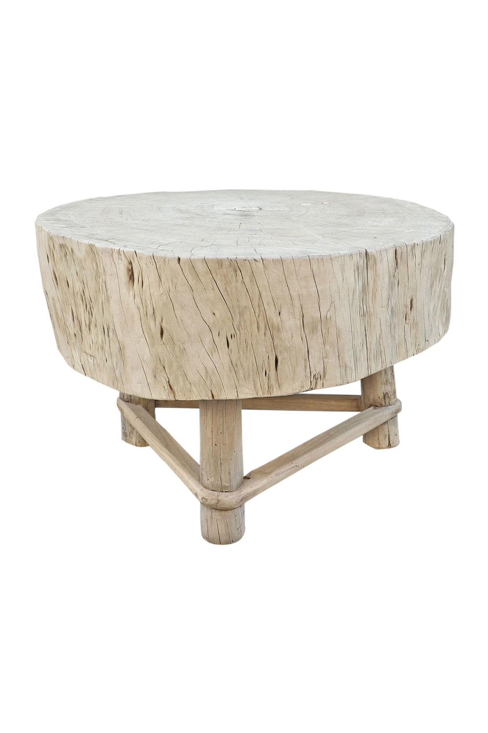 Wooden Butcher's Block XL | Versmissen、mySite、neckold