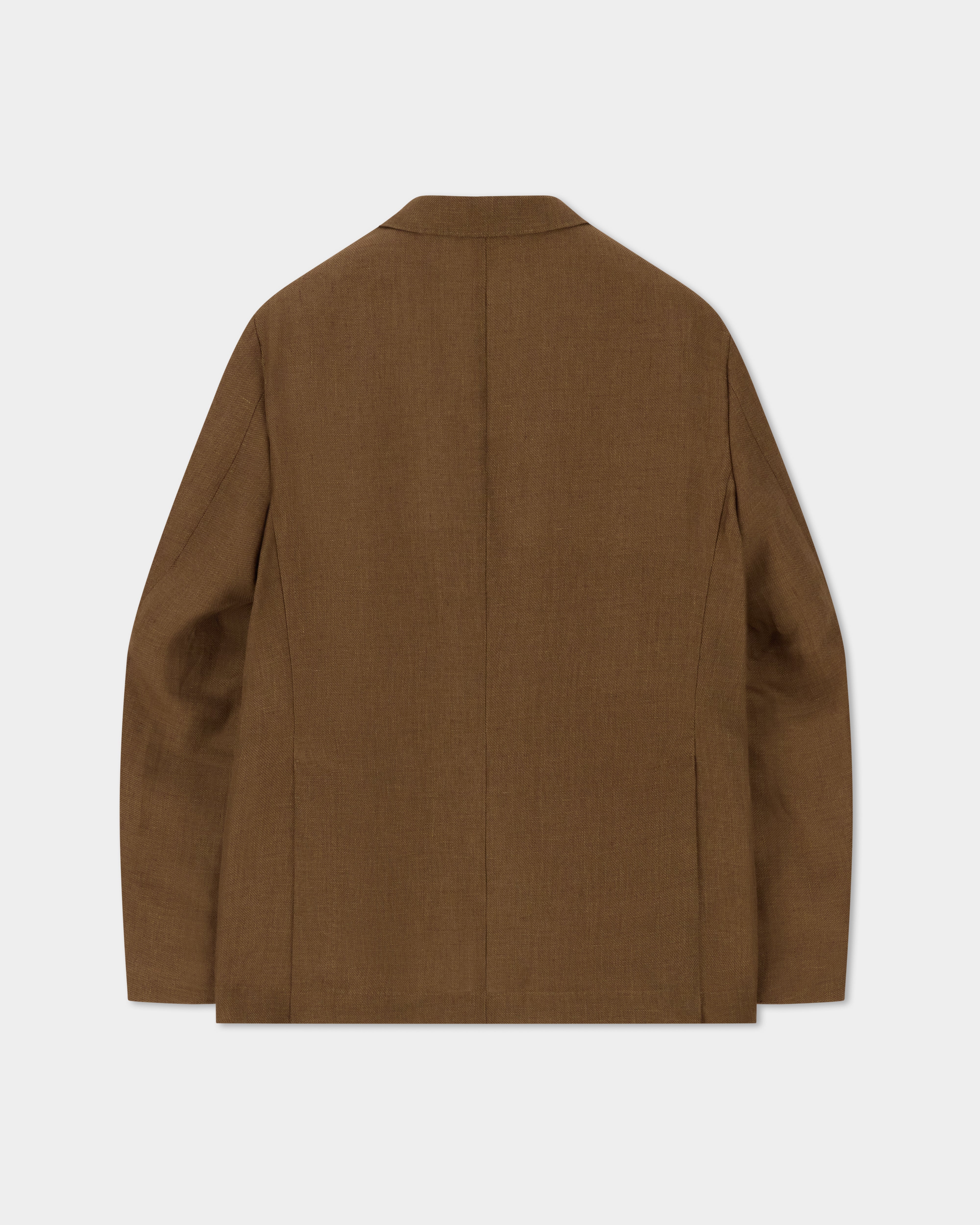  Lollove、mySite、merchandisen