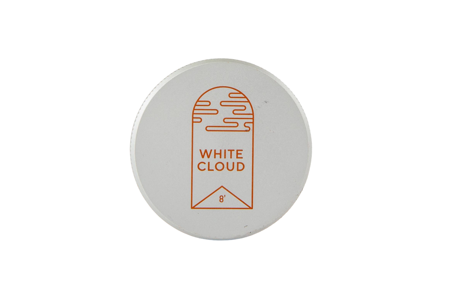 White Cloud、mySite、solidvoid